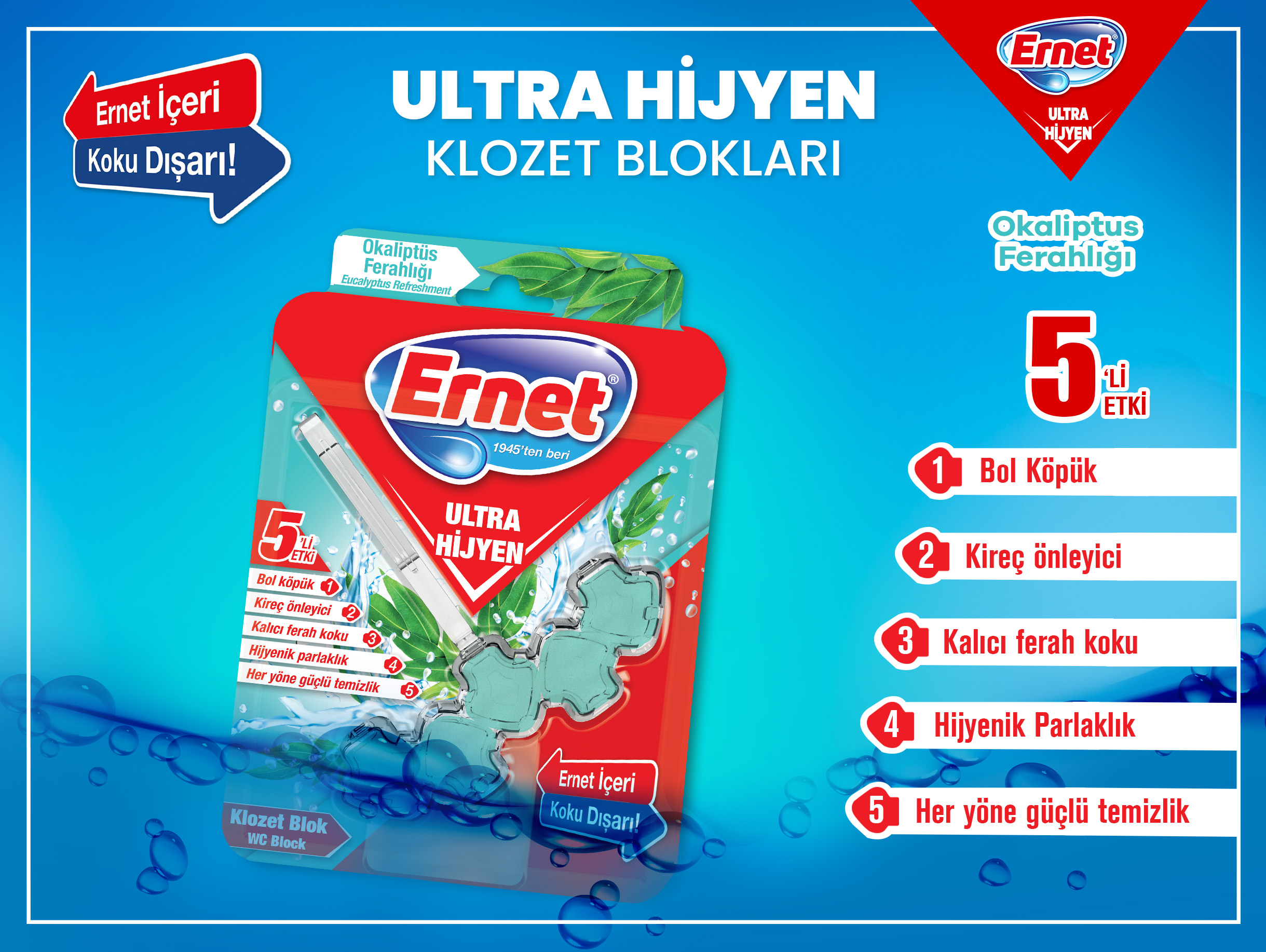 Ernet Ultra Hijyen Klozet Blok Okaliptus Ferahlığı 50 g.jpg (921 KB)