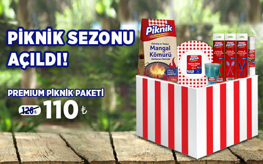 Kampanya-Premıum Piknik Paketler-1.jpg (201 KB)