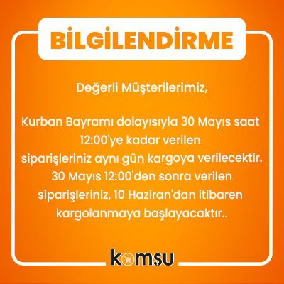 POP UP-Kurban Bayramı copy.jpg (33.64 MB)