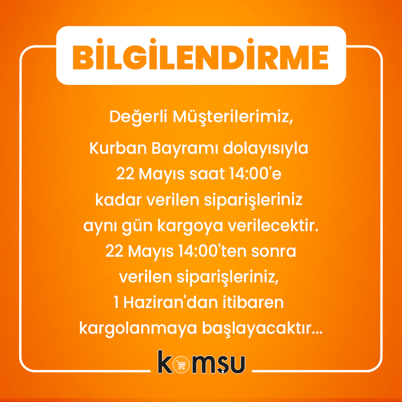 pop up (kurban bayramı) copy.jpg (360 KB)