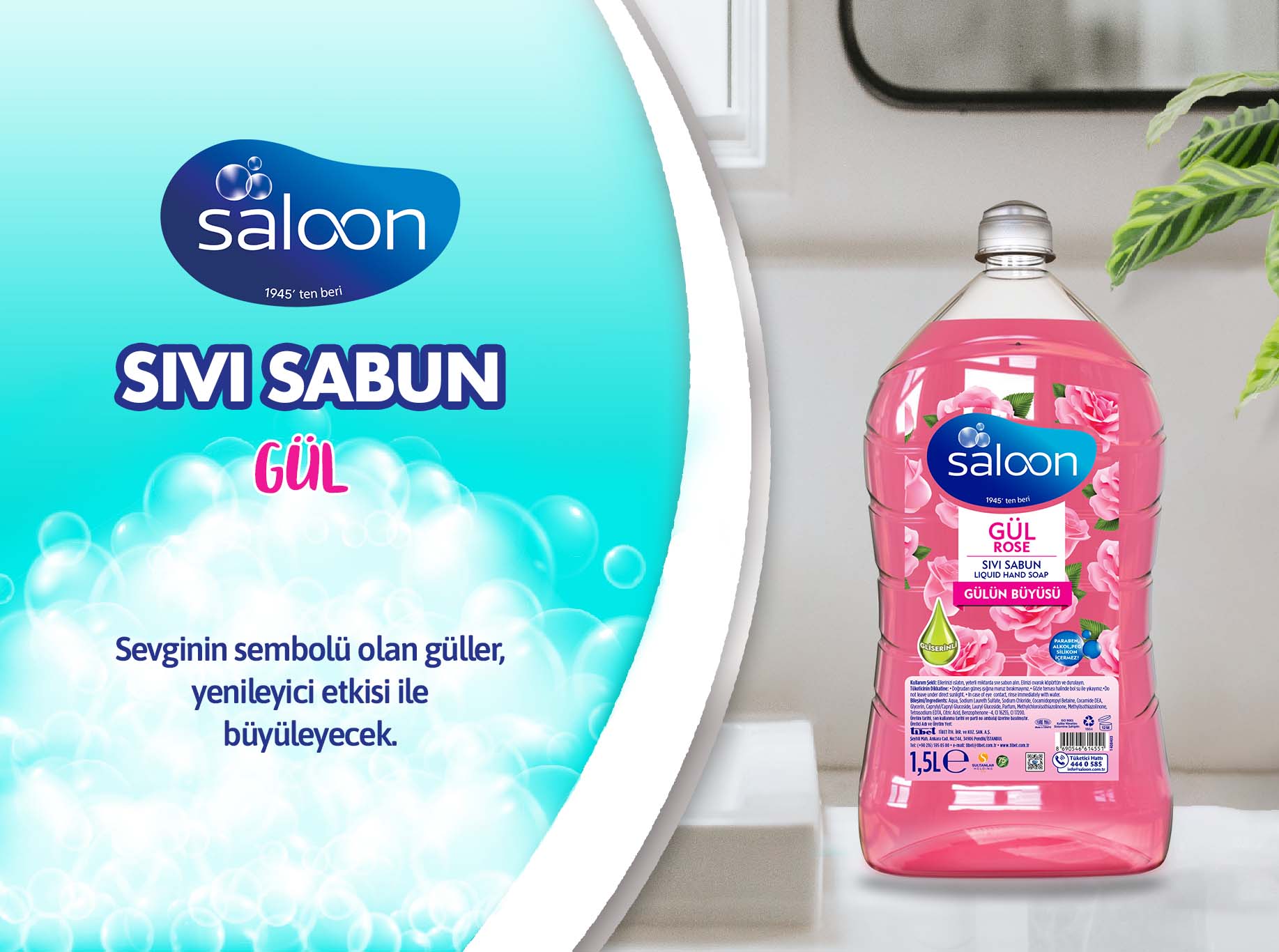 SALOON SIVI SABUN GÜL 1,5 .jpg (160 KB)