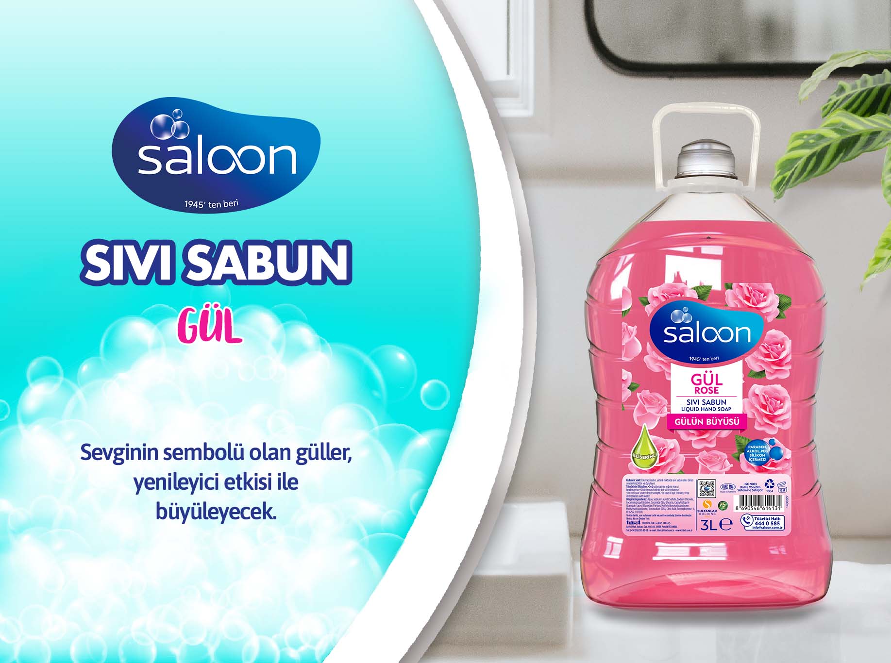 SALOON SIVI SABUN GÜL 3L.jpg (163 KB)