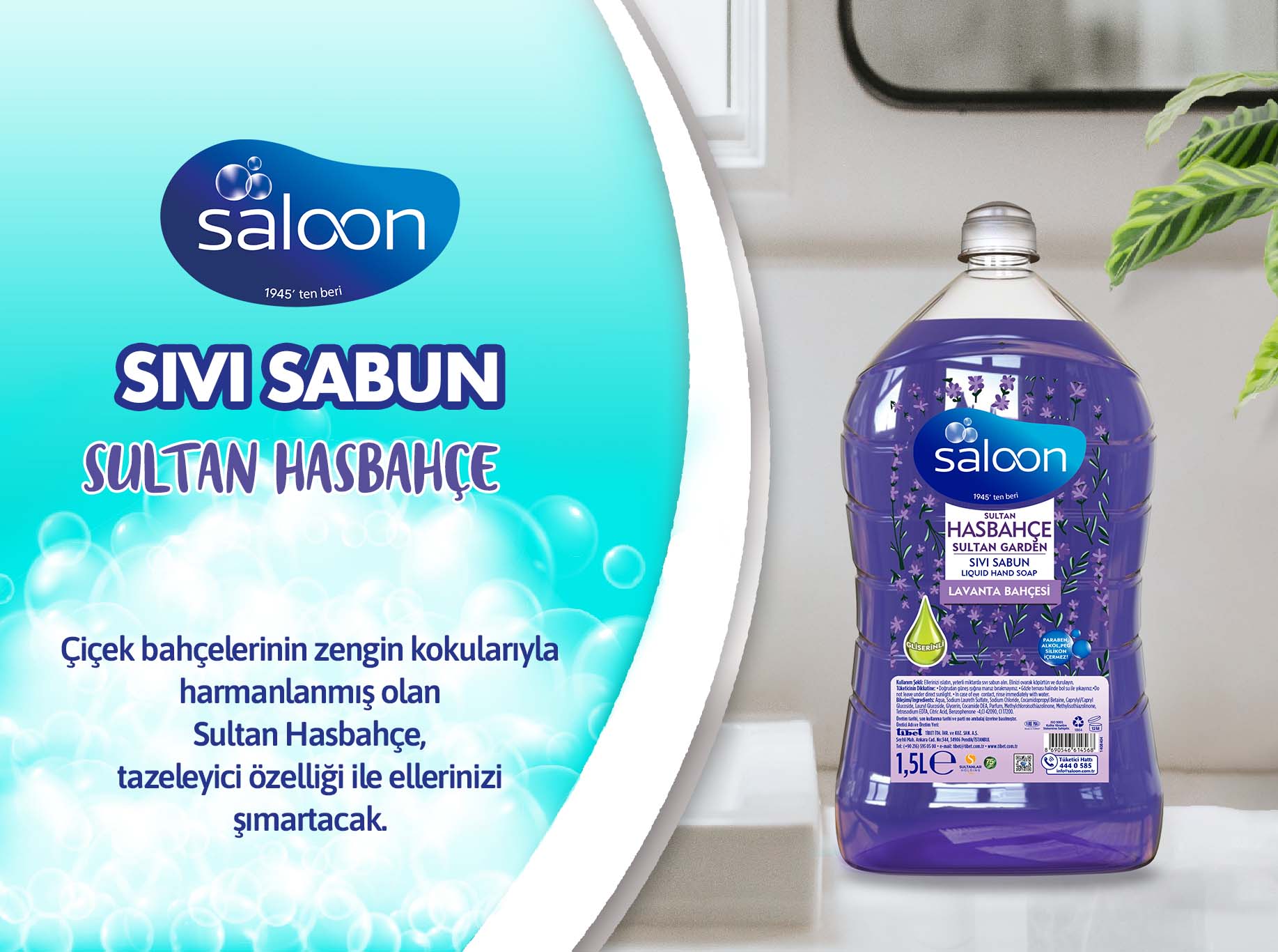 SALOON SIVI SABUN SULTAN HASBAHÇE 1,5 .jpg (182 KB)