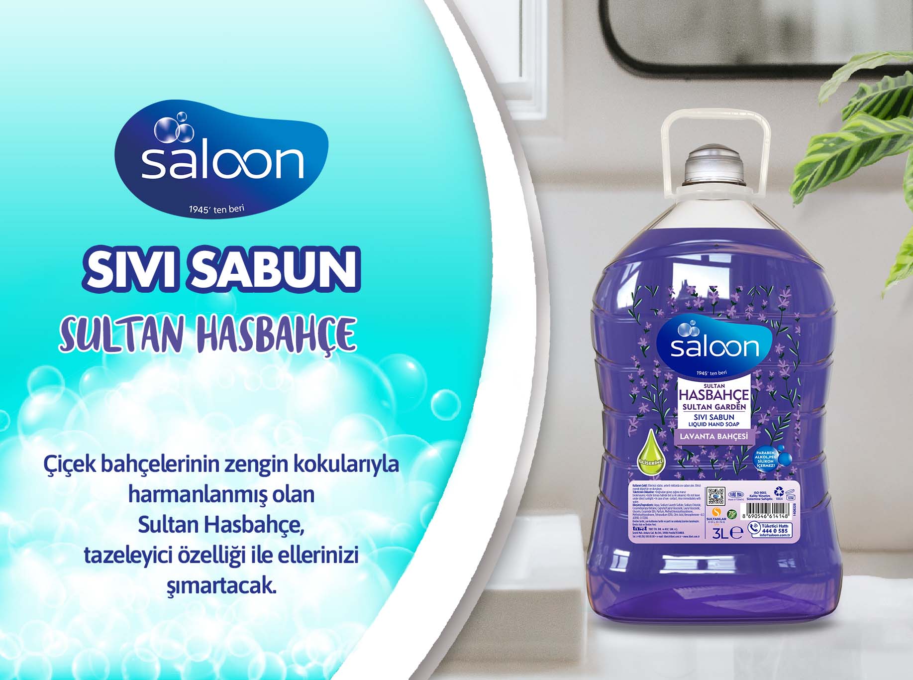 SALOON SIVI SABUN SULTAN HASBAHÇE 3 L.jpg (182 KB)