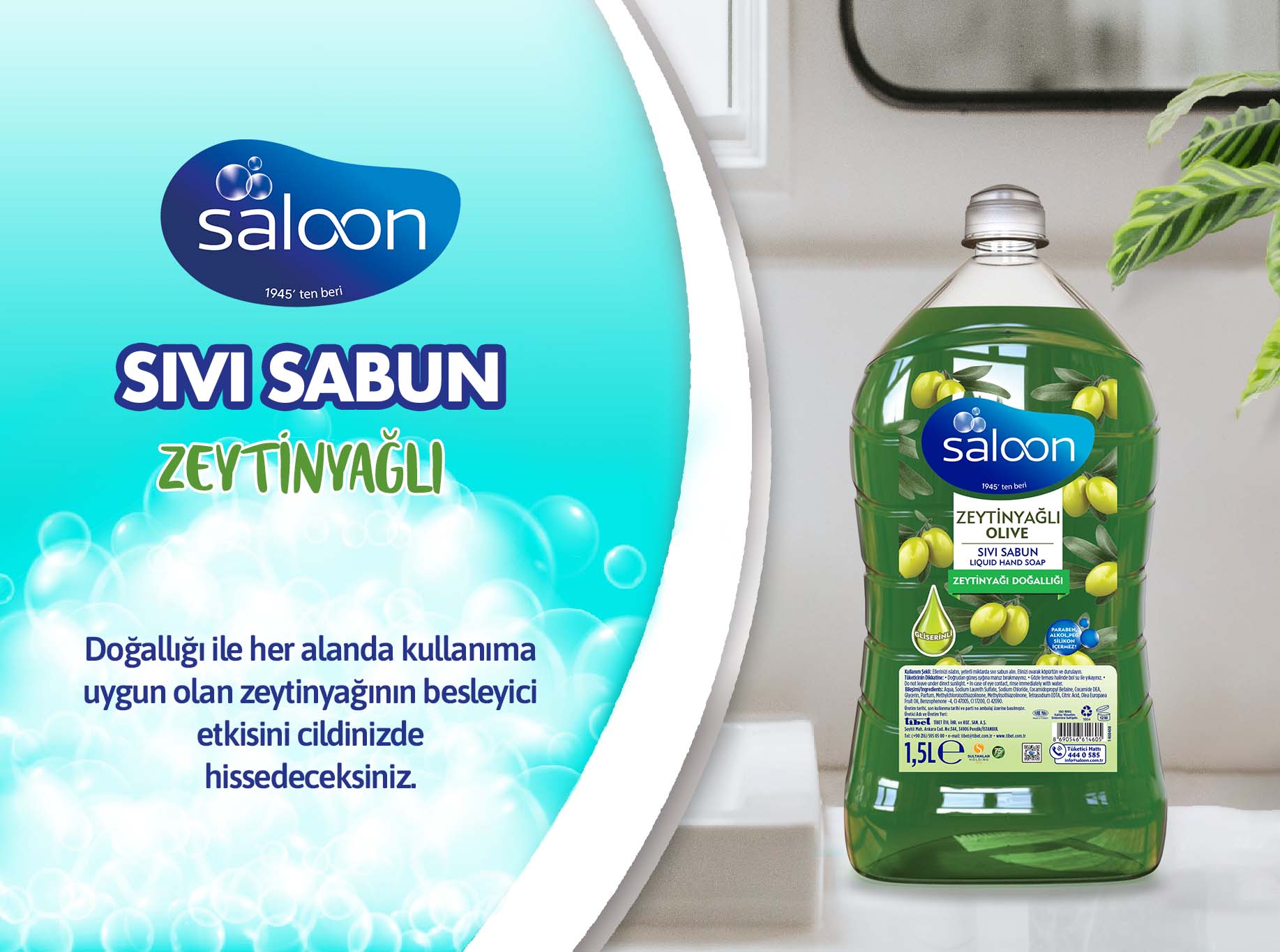 SALOON SIVI SABUN ZEYTİNYAĞLI 1,5.jpg (173 KB)