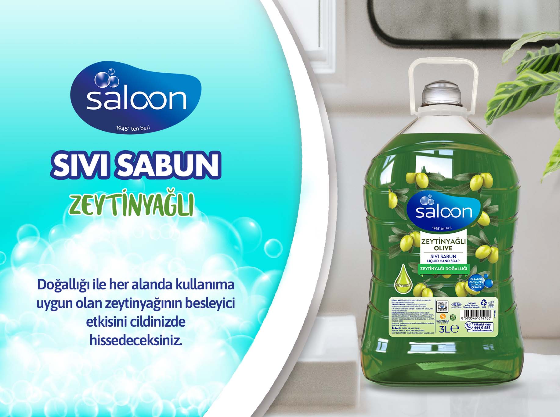 SALOON SIVI SABUN ZEYTİNYAĞLI 3L.jpg (175 KB)