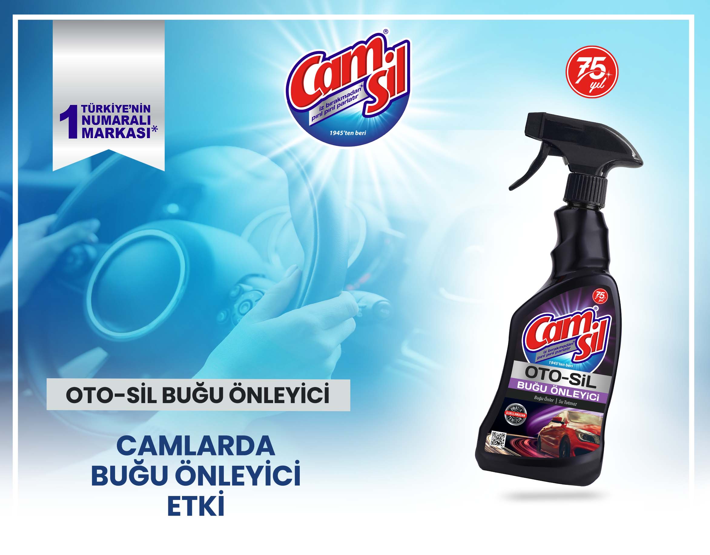 oto-sil buğu önleyici.jpg (206 KB)