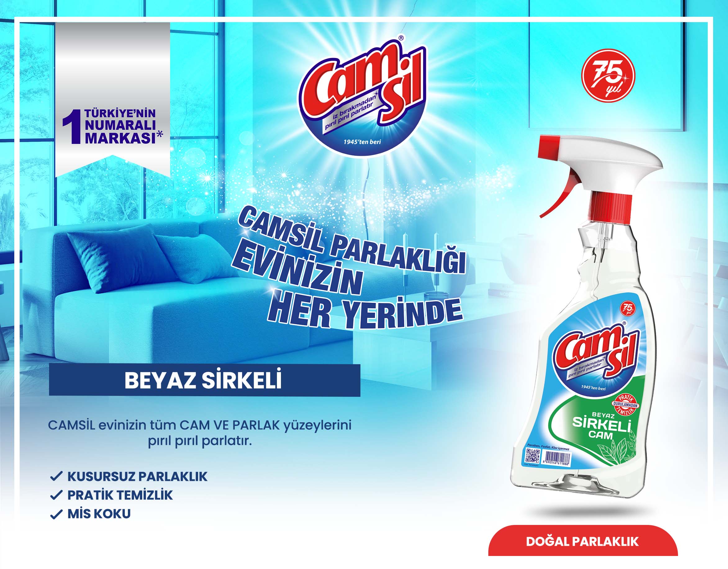 BEYAZ SİRKELİ CAM 500 ML.jpg (323 KB)