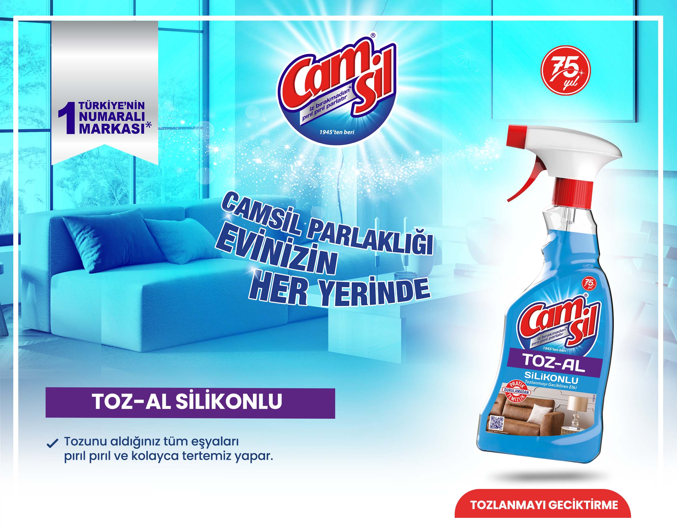 TOZ AL-SİLİKONLU.jpg (318 KB)