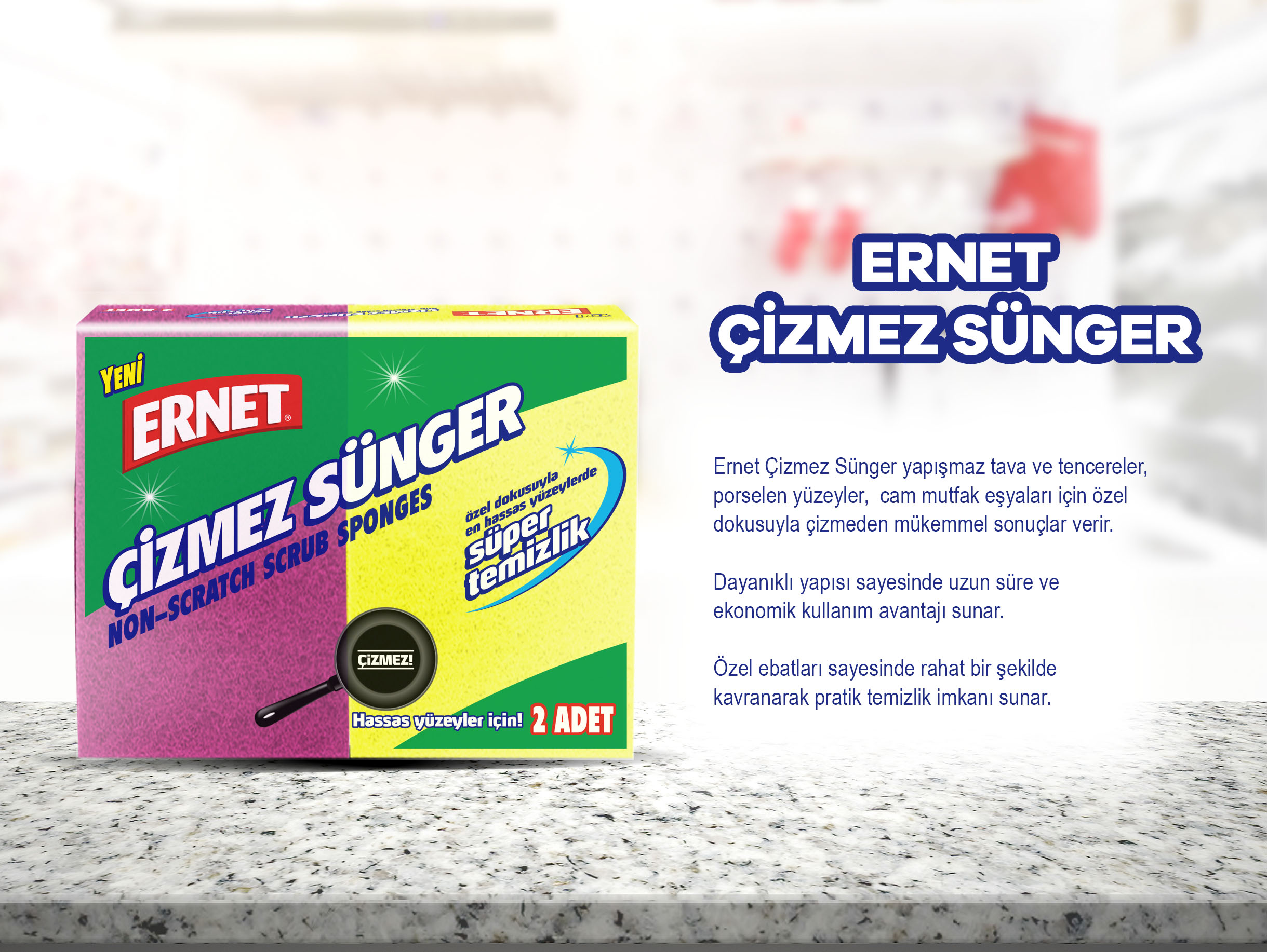 Çizmez Sünger (2’li).jpg (515 KB)