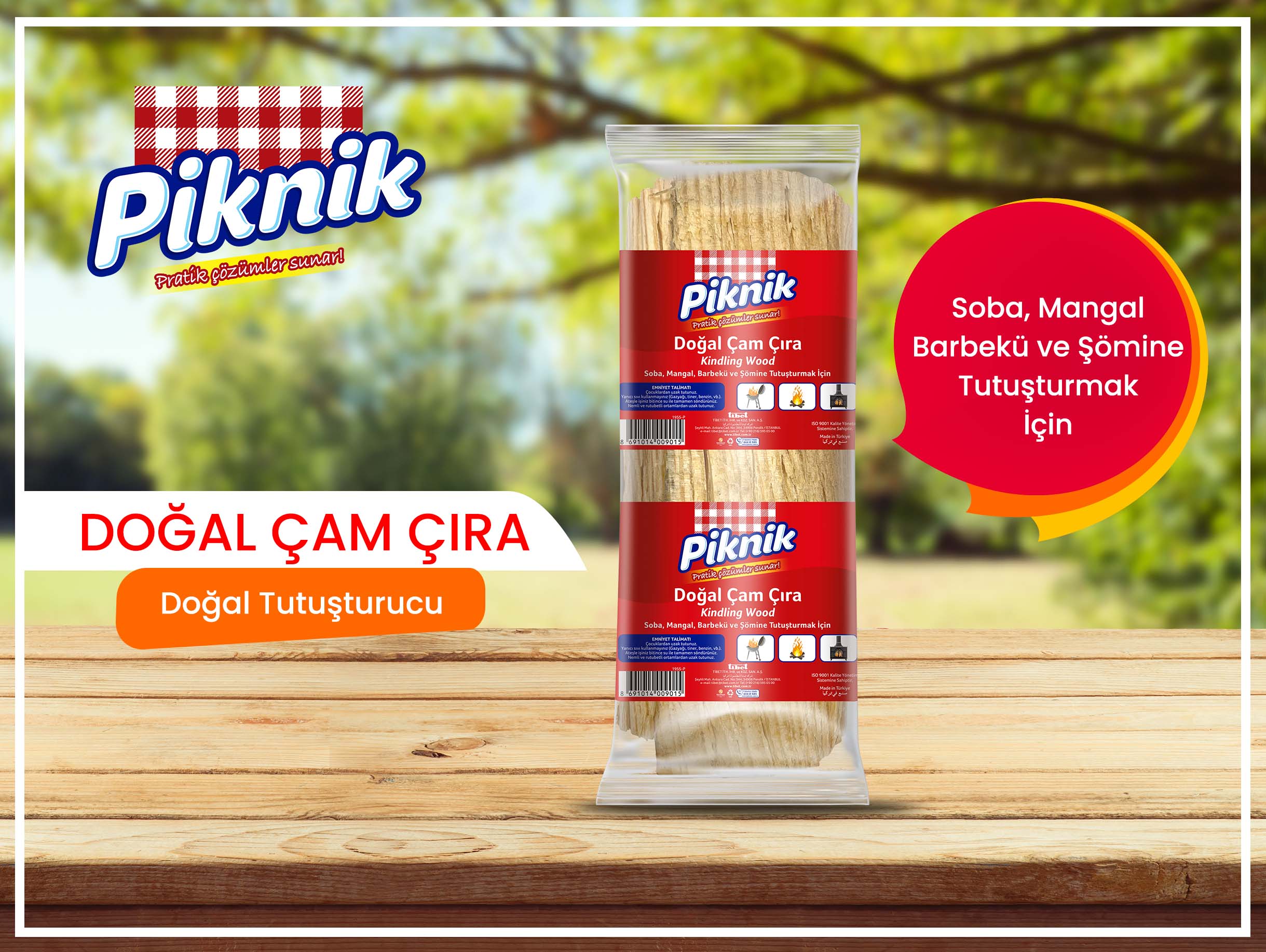 1300404 Piknik Doğal Çam Çıra.jpg (408 KB)