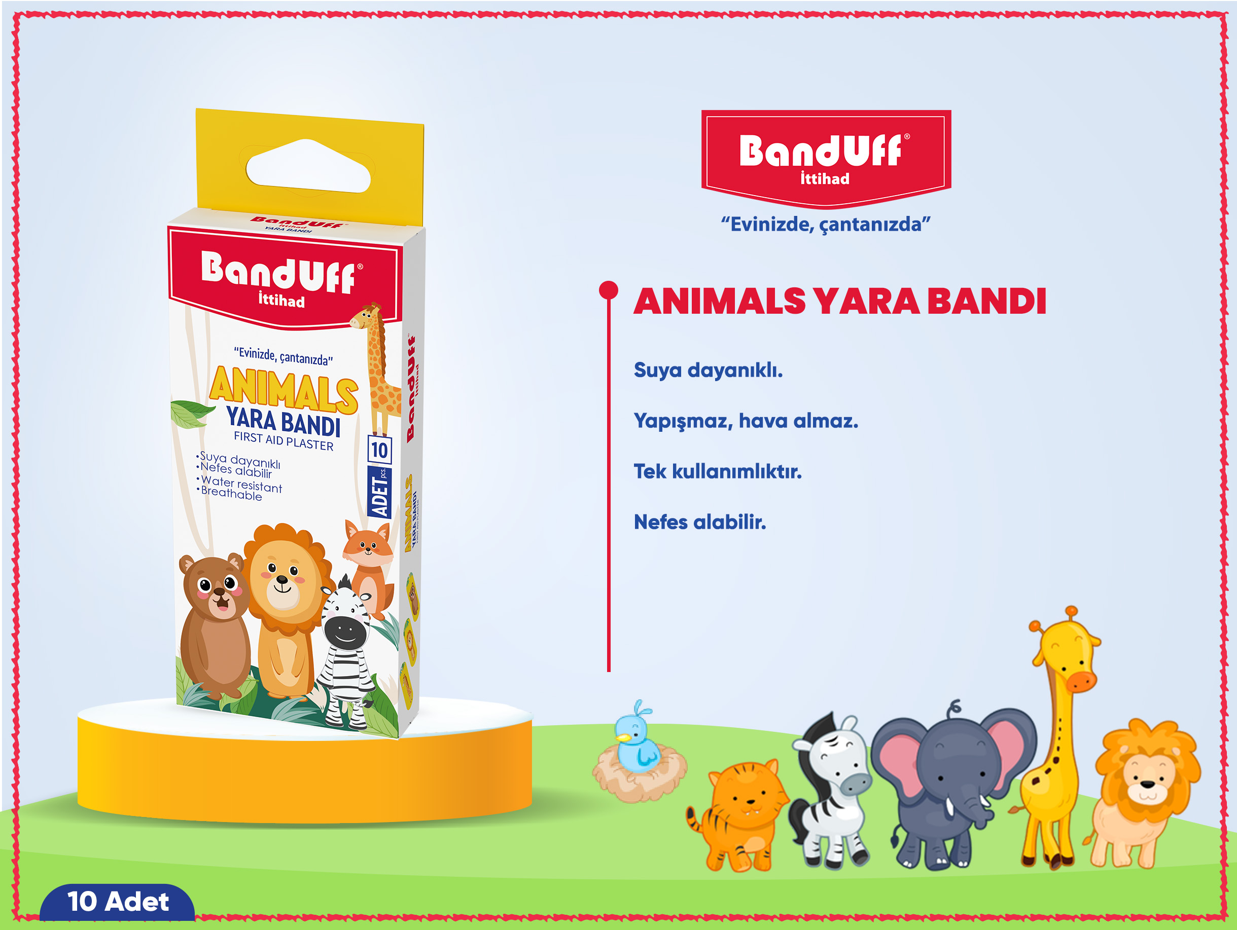 Banduff Animals Yara Bandı 10'lu.jpg (628 KB)