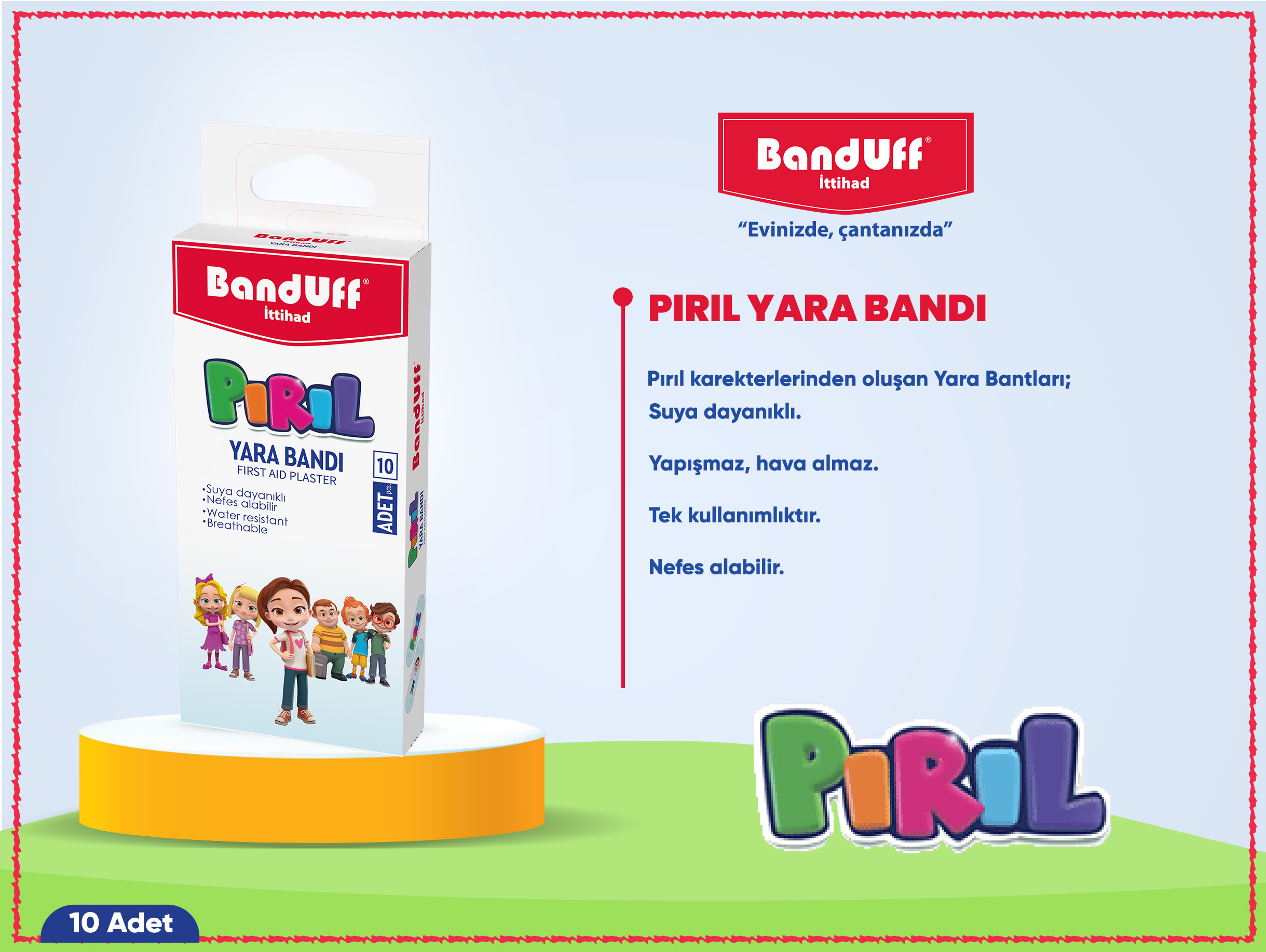 Banduff Pırıl Yara Bandı.jpg (559 KB)