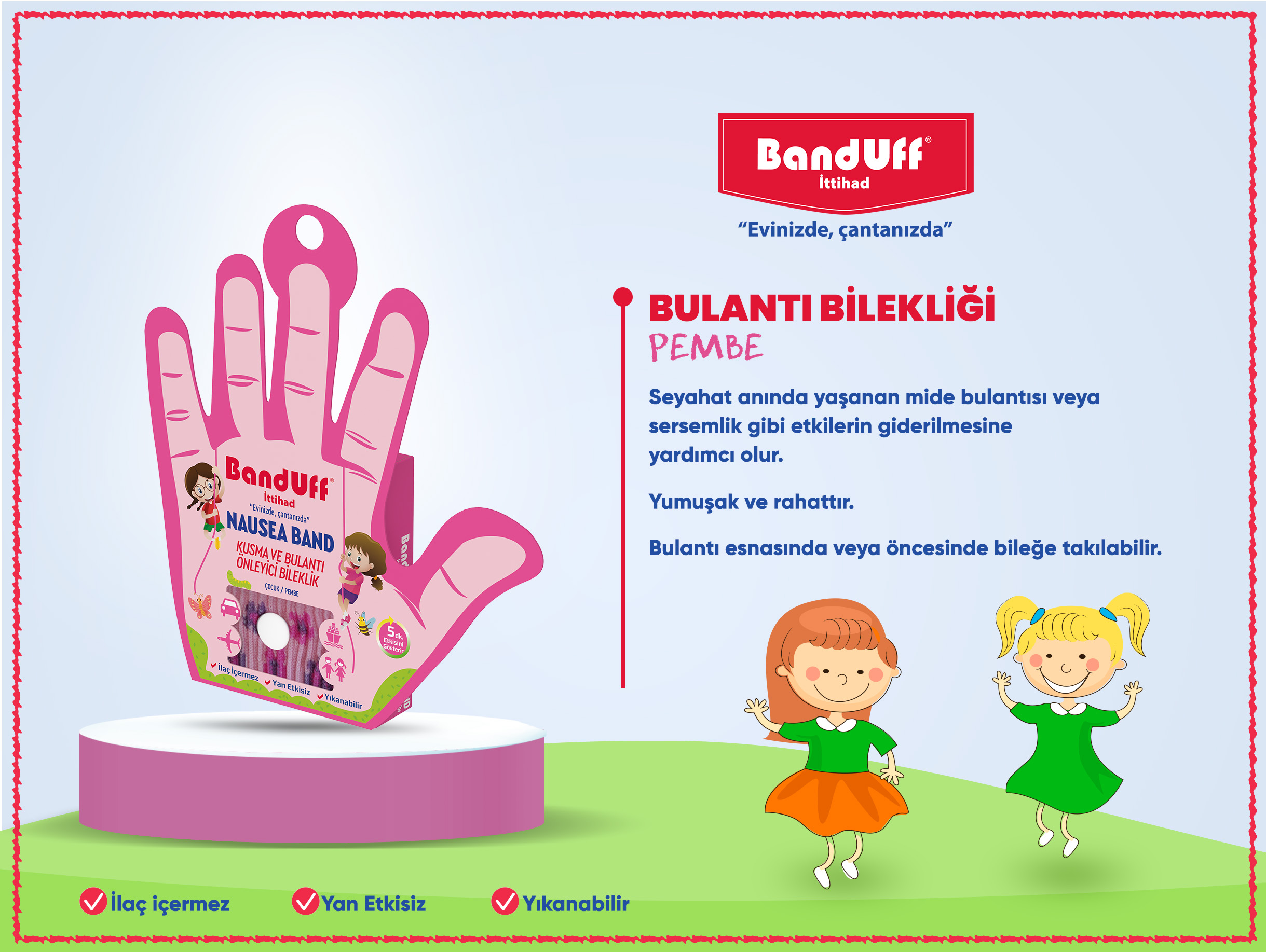 Bulantı bilekliği pembe.jpg (658 KB)