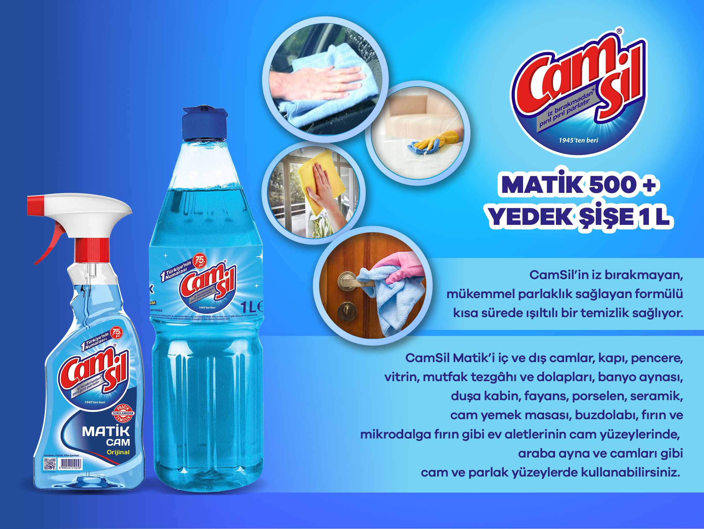 Camsil Matik 500 ml + Yedek Şişe 1 L.jpg (576 KB)