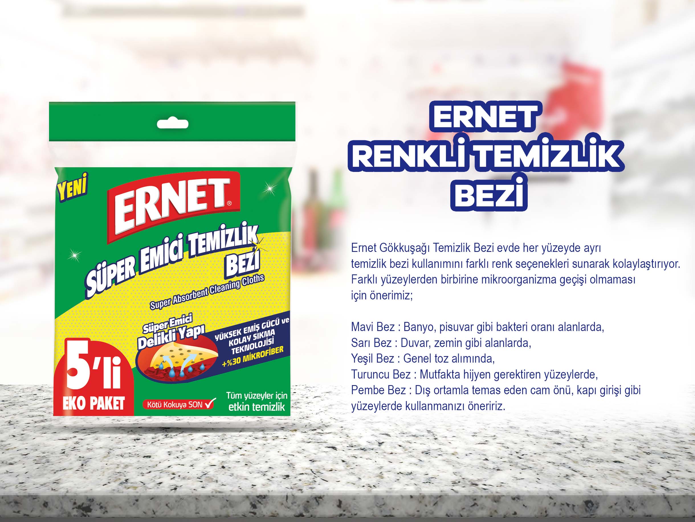 ERNET RENKLİ TEMİZLİK BEZİ.jpg (342 KB)