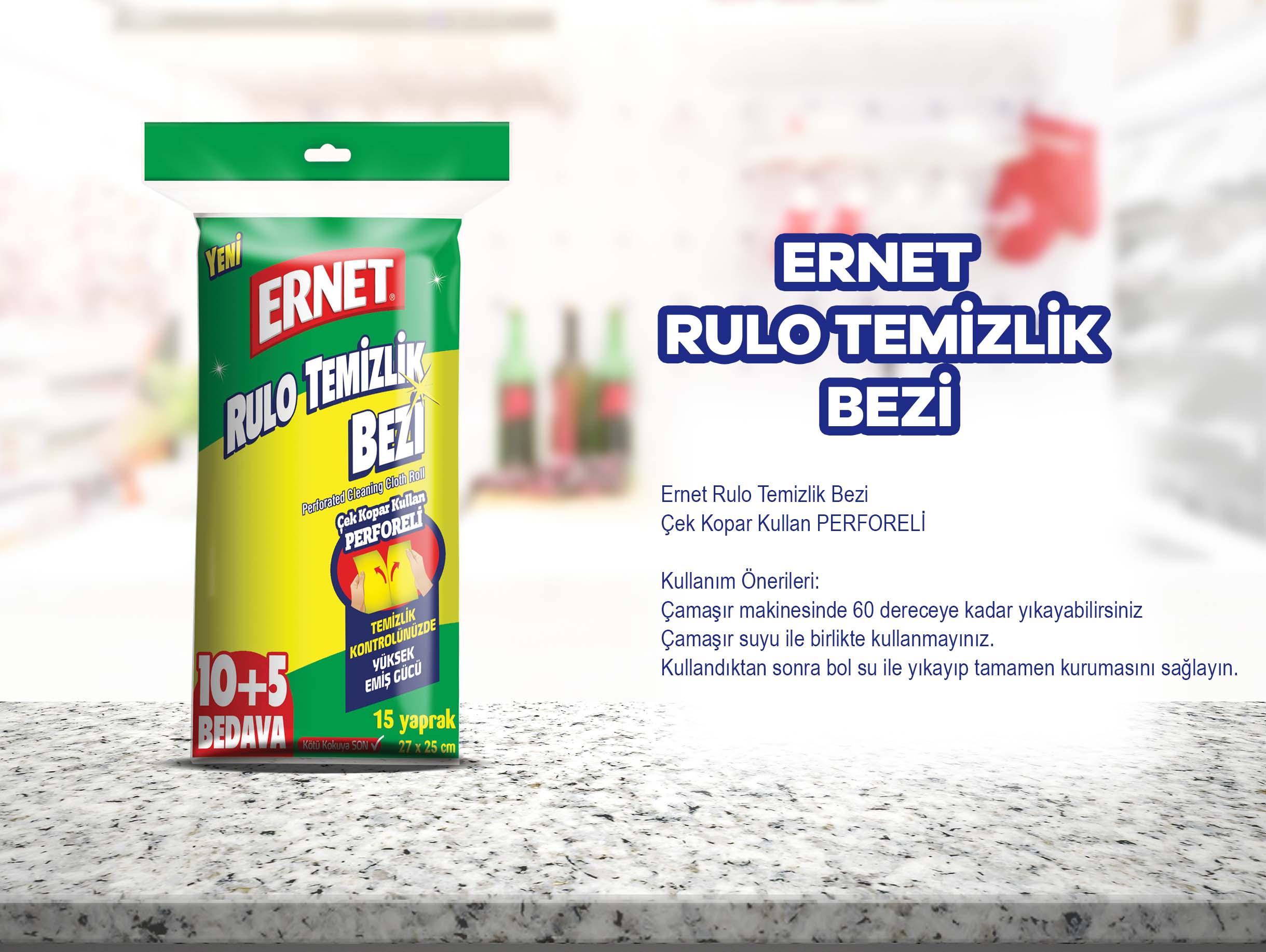 ERNET RULO TEMİZLİK BEZİ.jpg (282 KB)