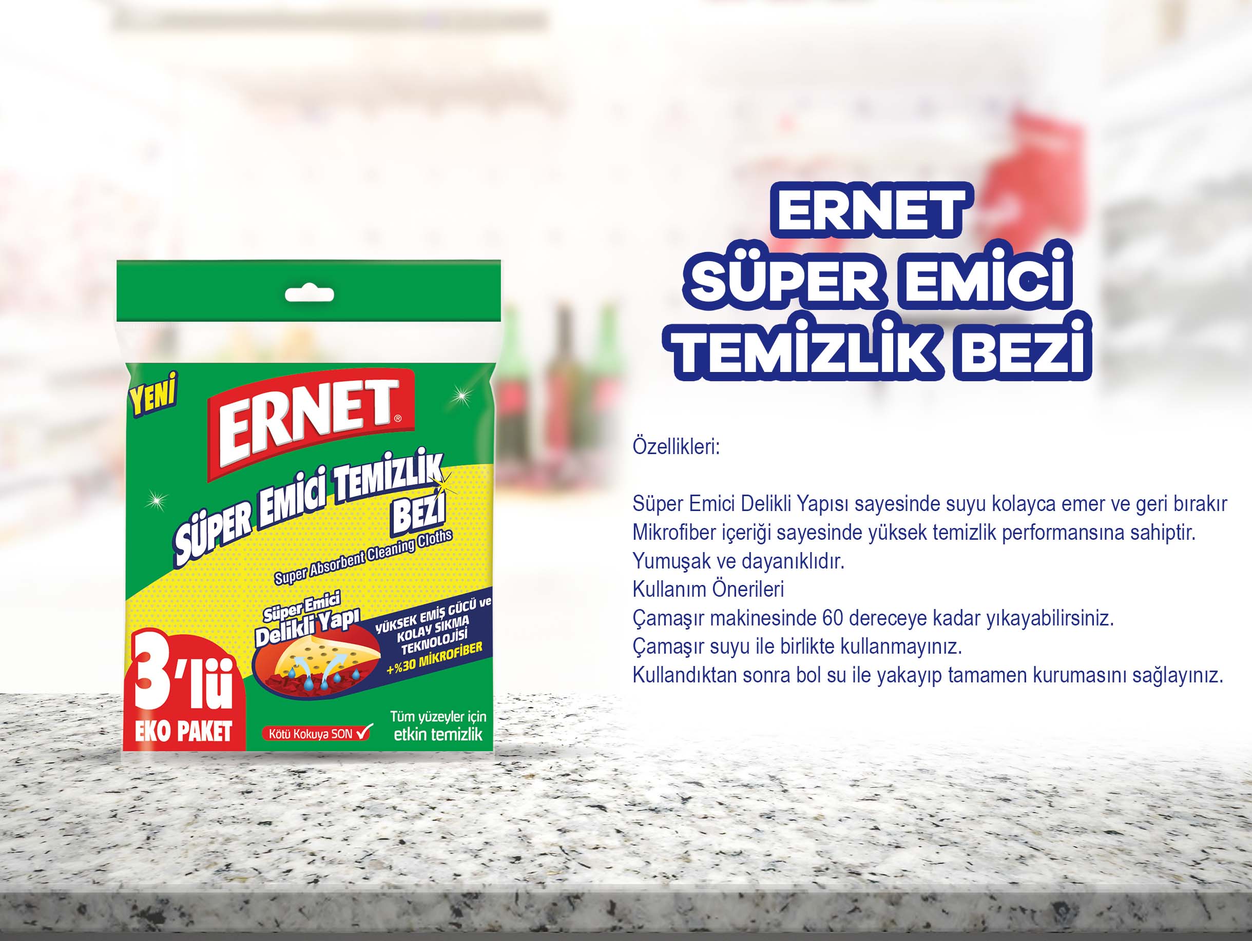 ERNET SÜPER EMİCİ TEMİZLİK BEZİ_.jpg (319 KB)