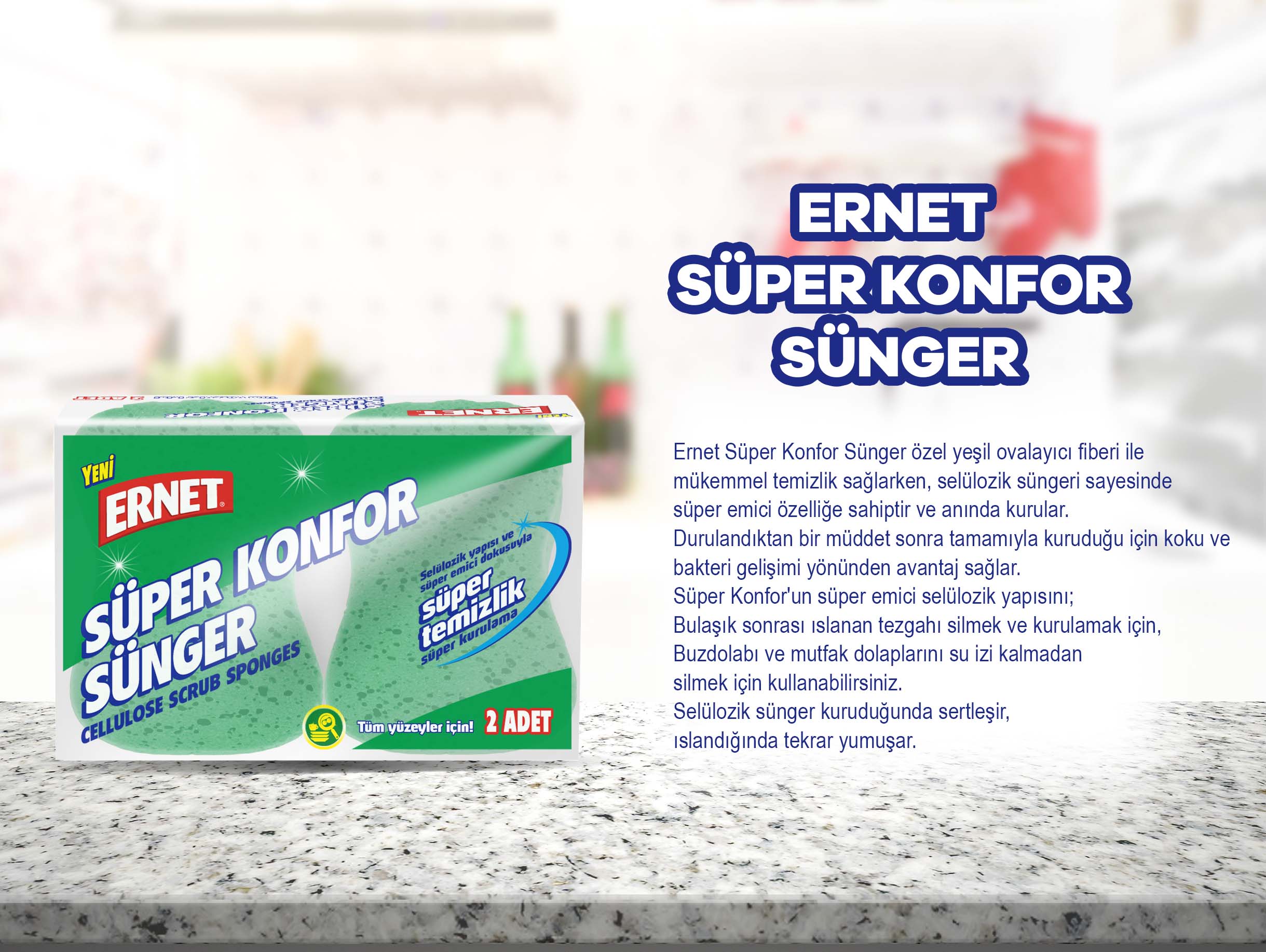 ERNET SÜPER KONFOR SÜNGER.jpg (343 KB)