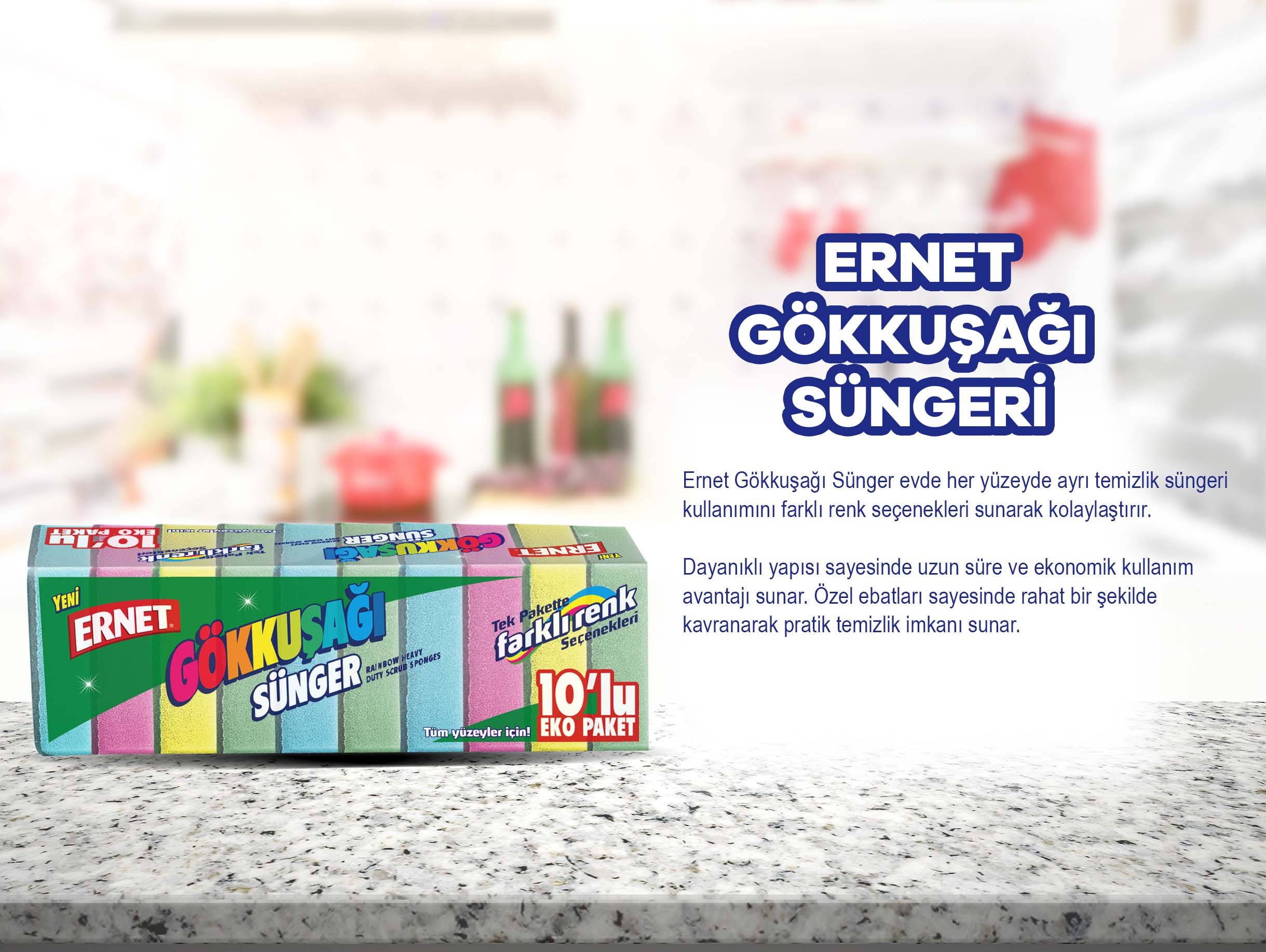 ERNET GÖKKUŞAĞI SÜNGEER.jpg (308 KB)