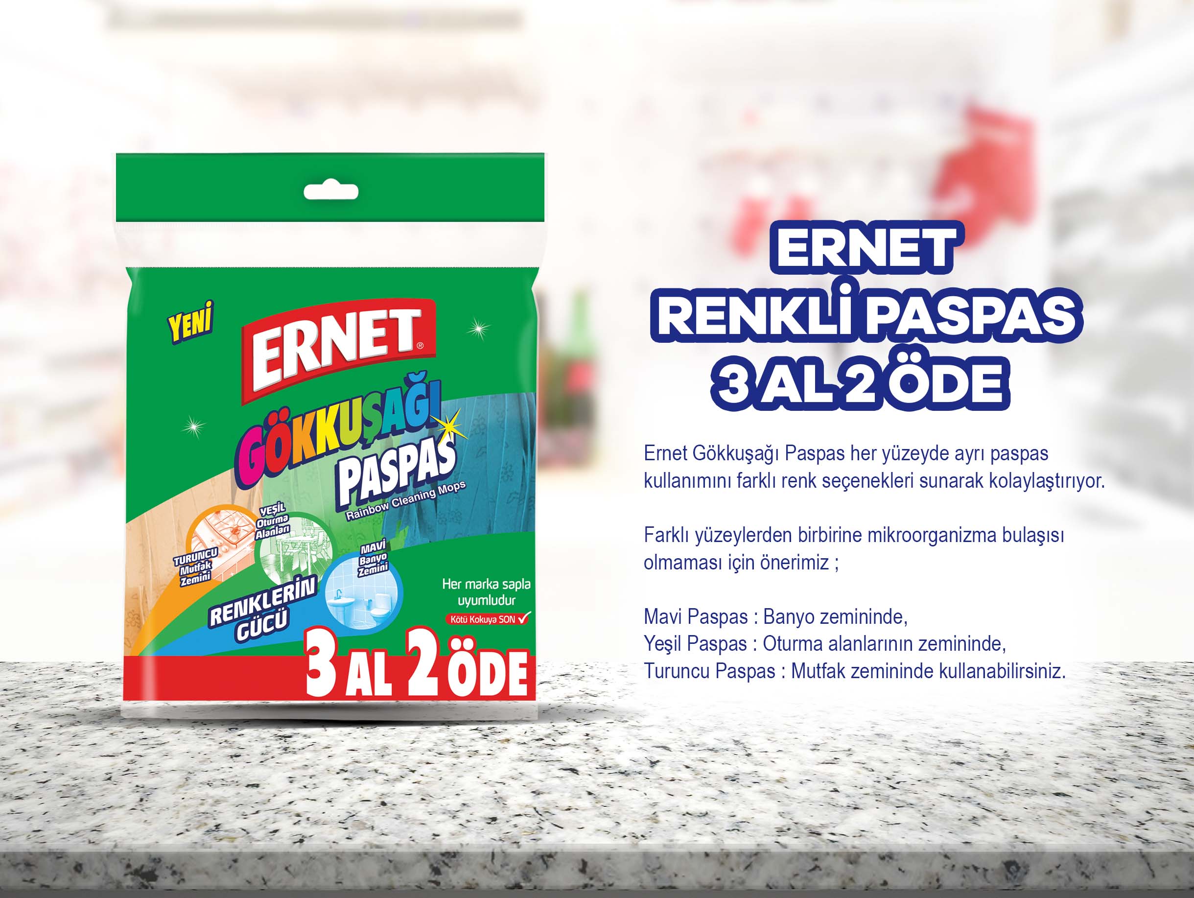 ERNET RENKLİ PASPAS 3 AL 2 ÖDE_.jpg (318 KB)