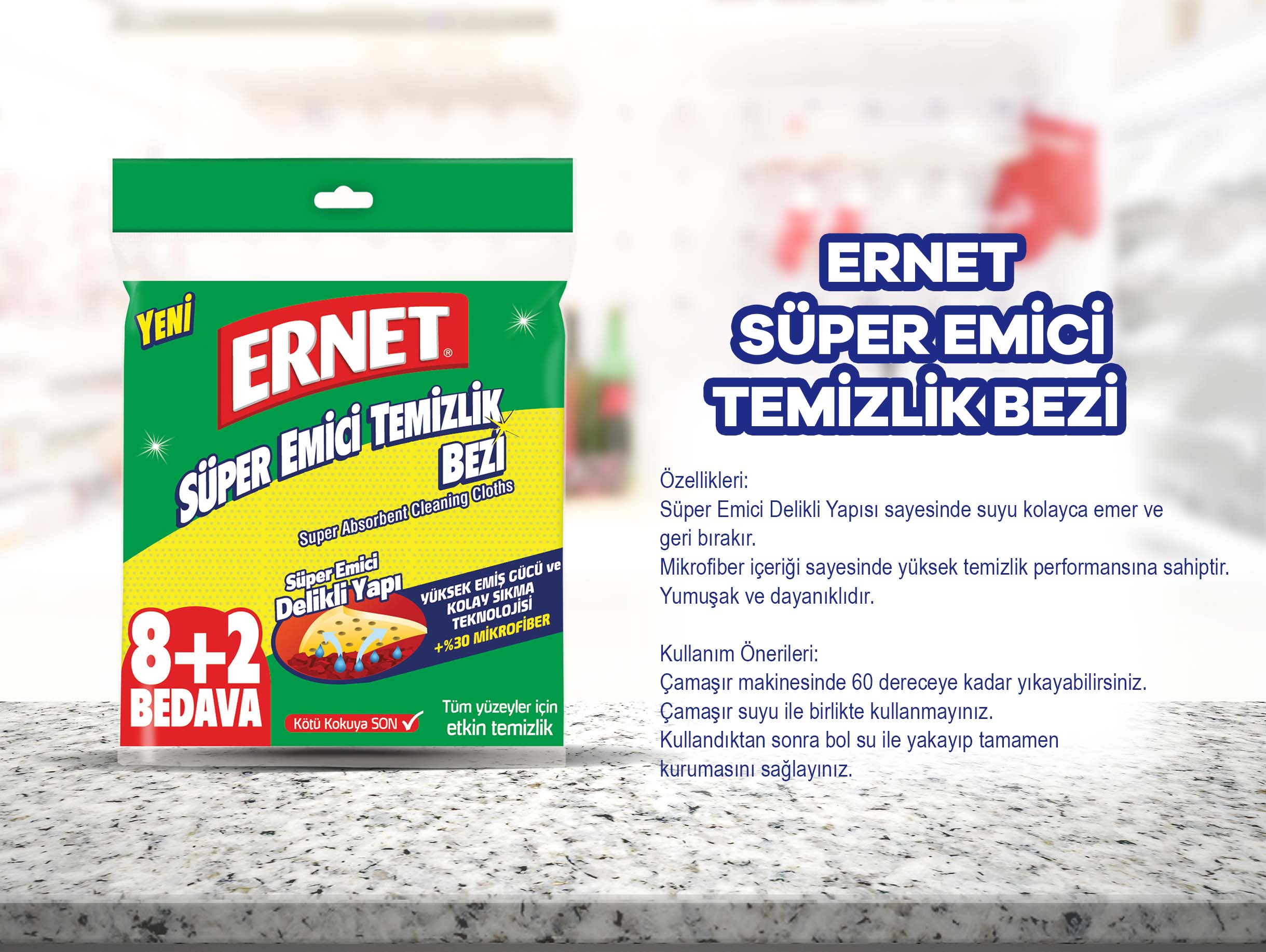 ERNET SÜPER EMİCİ TEMİZLİK BEZİ 8+2.jpg (337 KB)