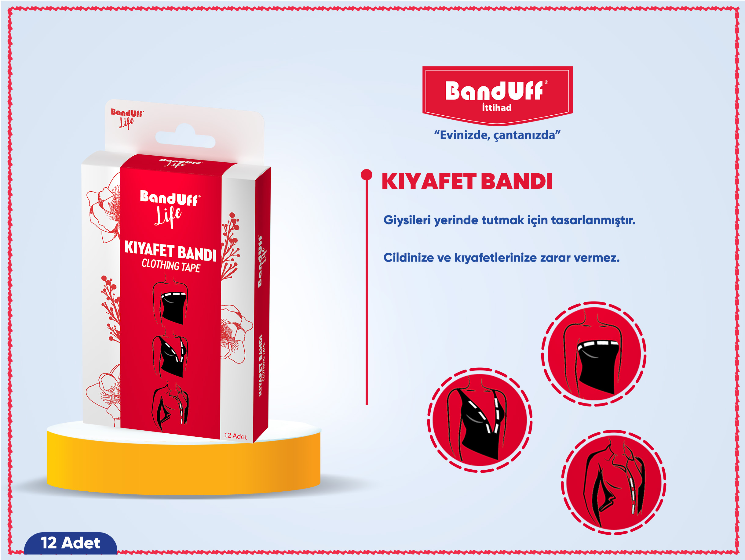 KIYAFET BANDI.jpg (625 KB)