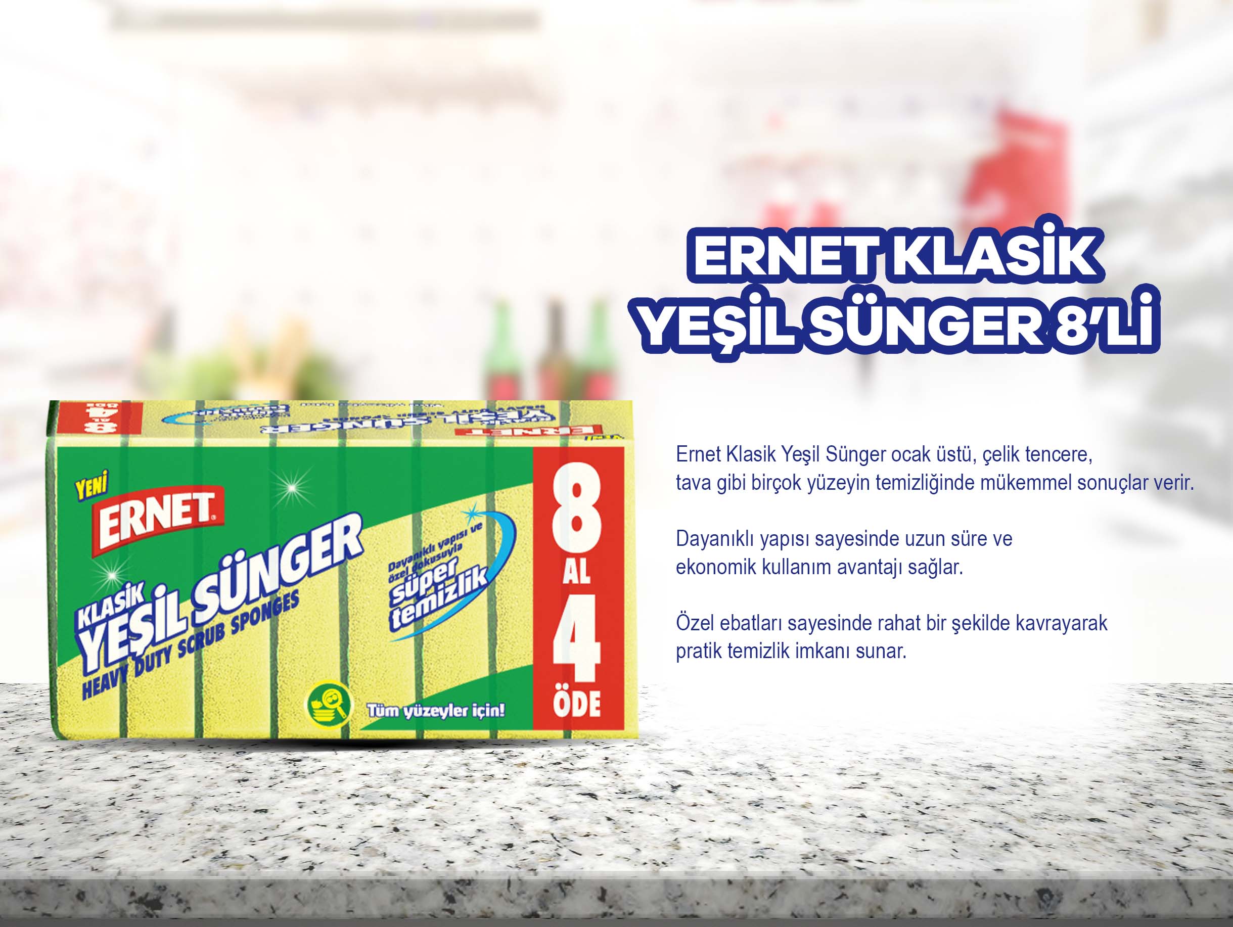 KLASİK YEŞİL SÜNGER 8’Lİ.jpg (302 KB)