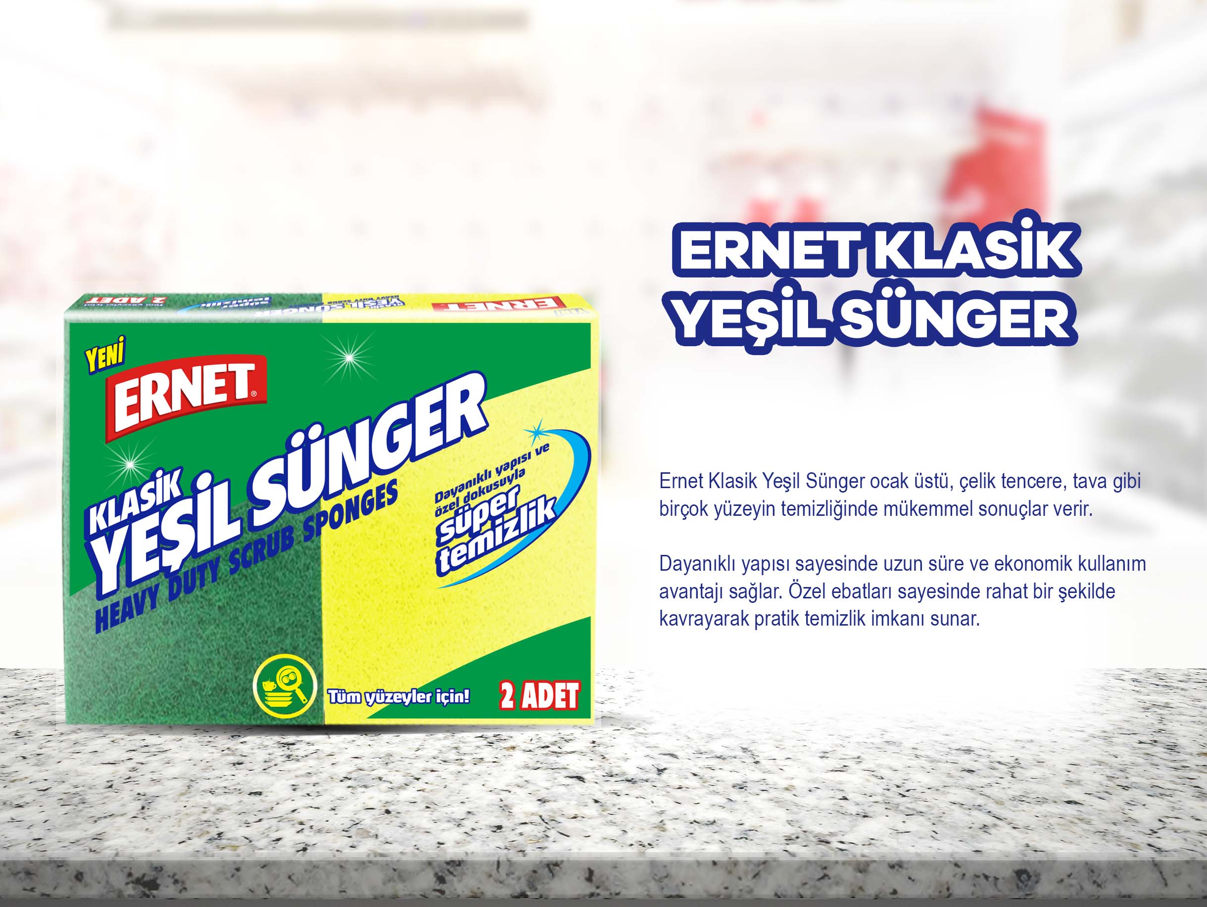 KLASİK YEŞİL SÜNGER_.jpg (318 KB)