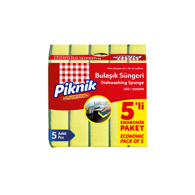 KOMSU PIKNIK 5LI DUZ SUNGER.png (228 KB)