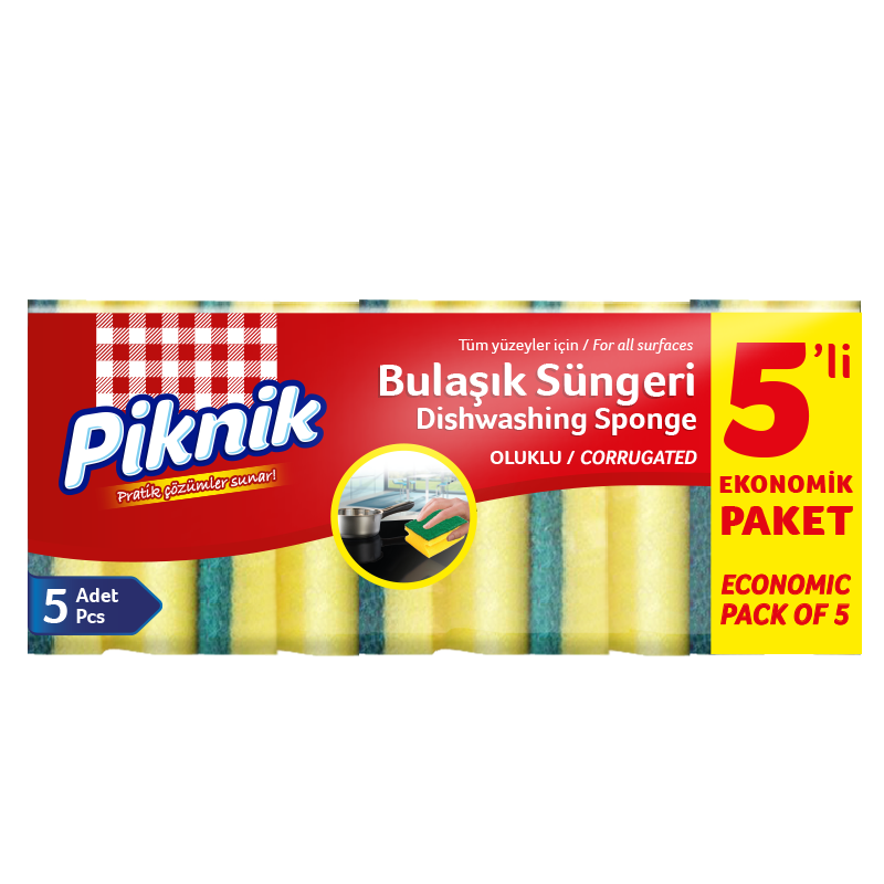 KOMSU PIKNIK 5LI SUNGER.png (261 KB)