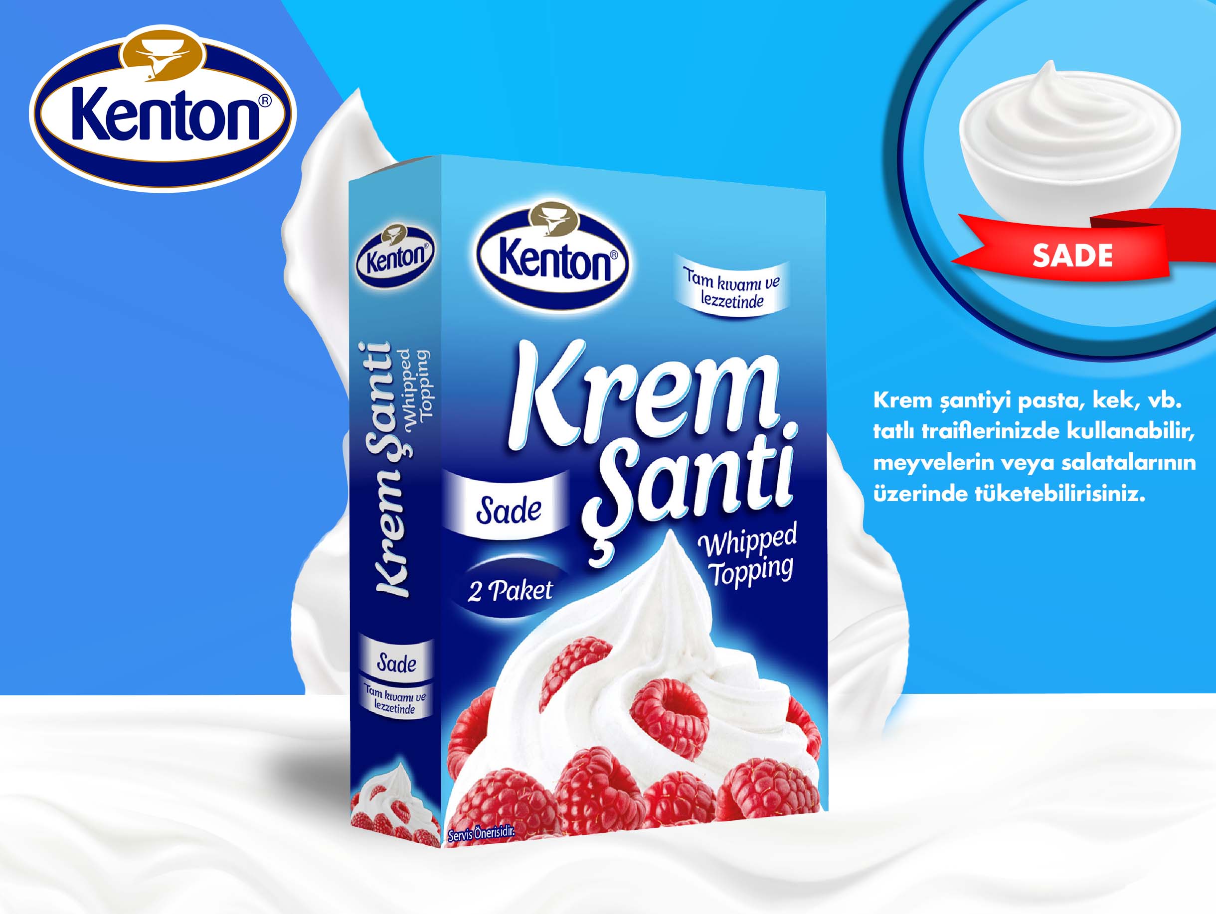 Krem Şanti 150 g Sade.jpg (228 KB)