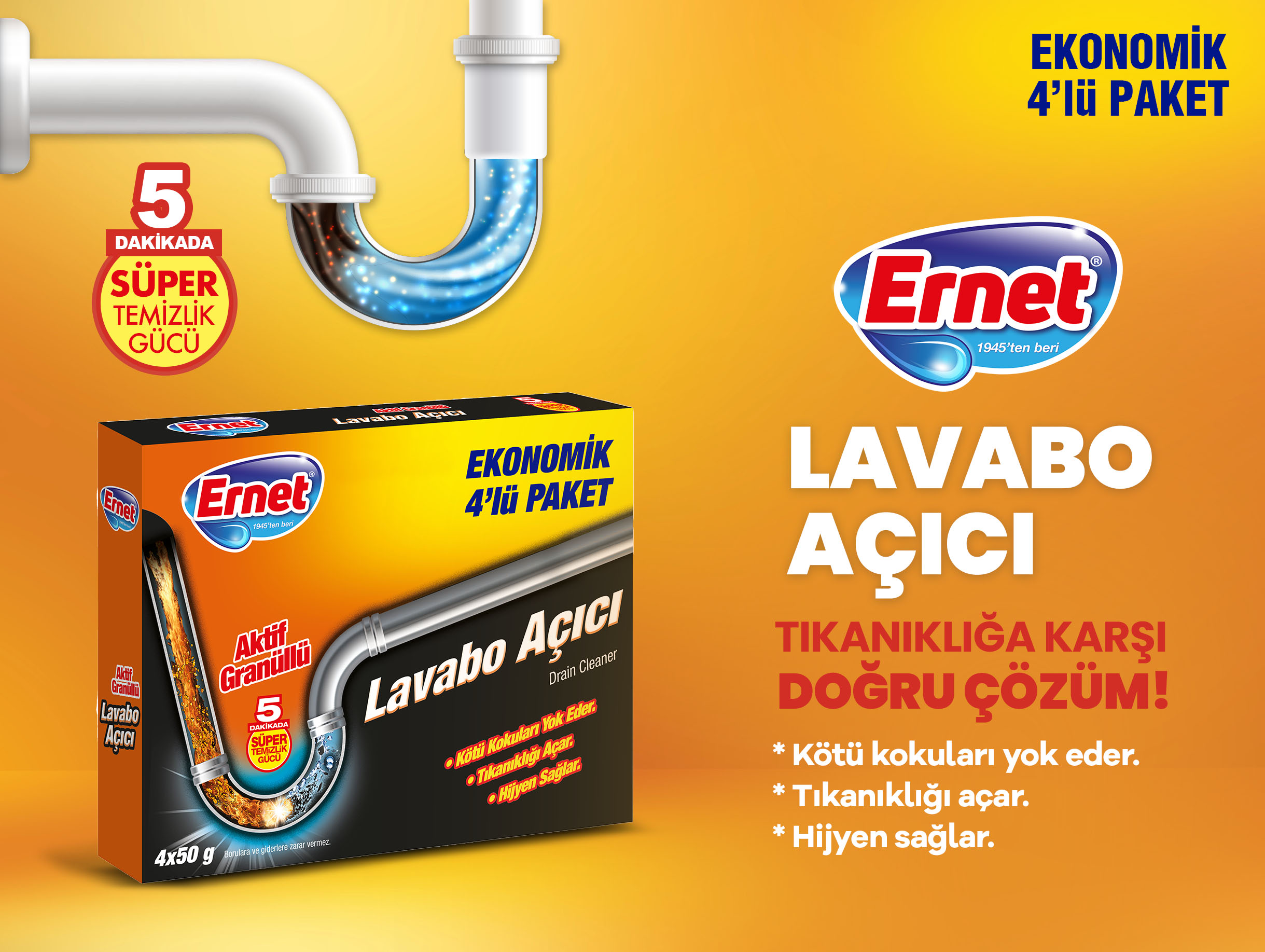 Lavabo Açıcı.jpg (477 KB)