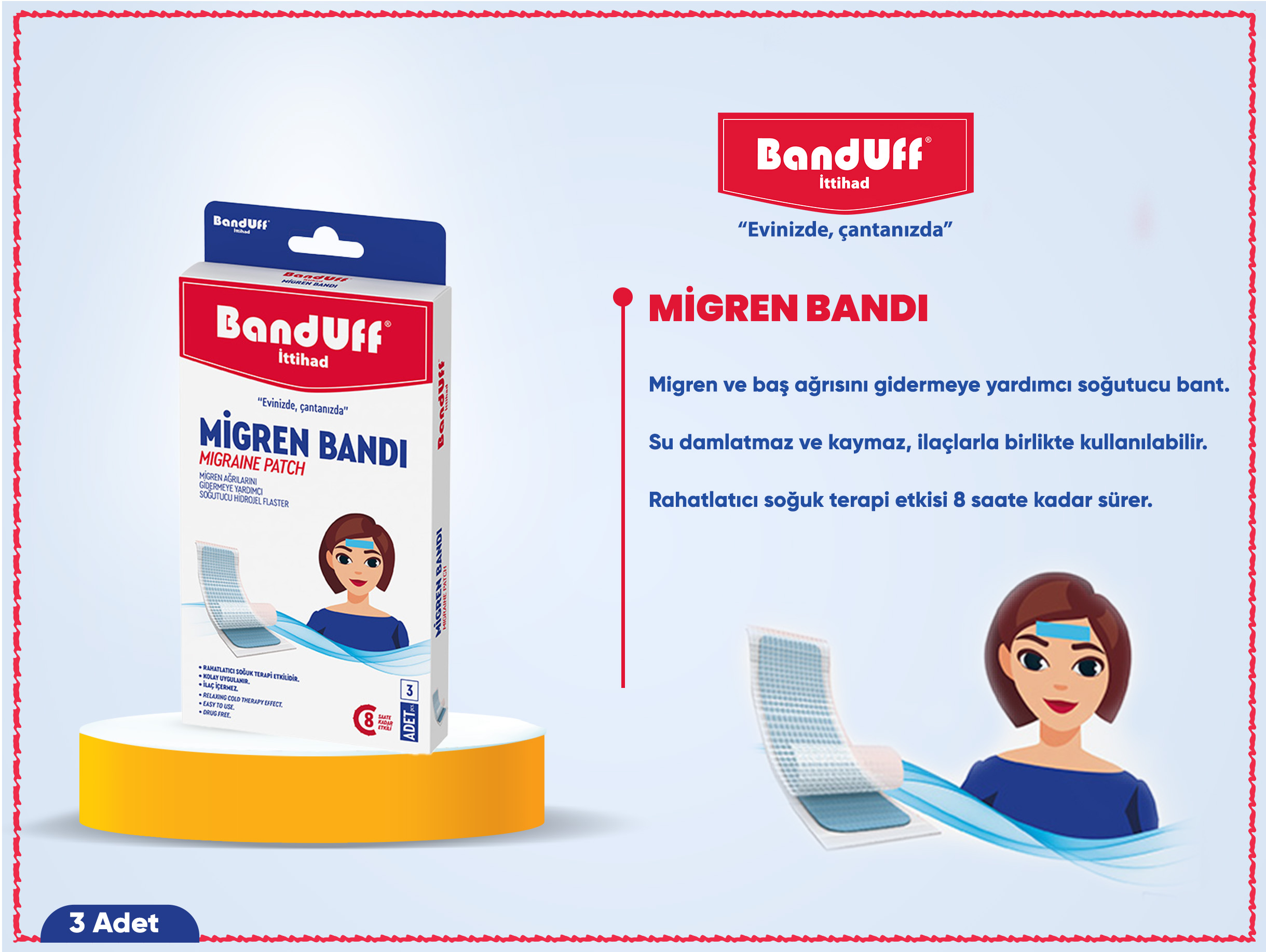 MİGREN BANDI.jpg (576 KB)