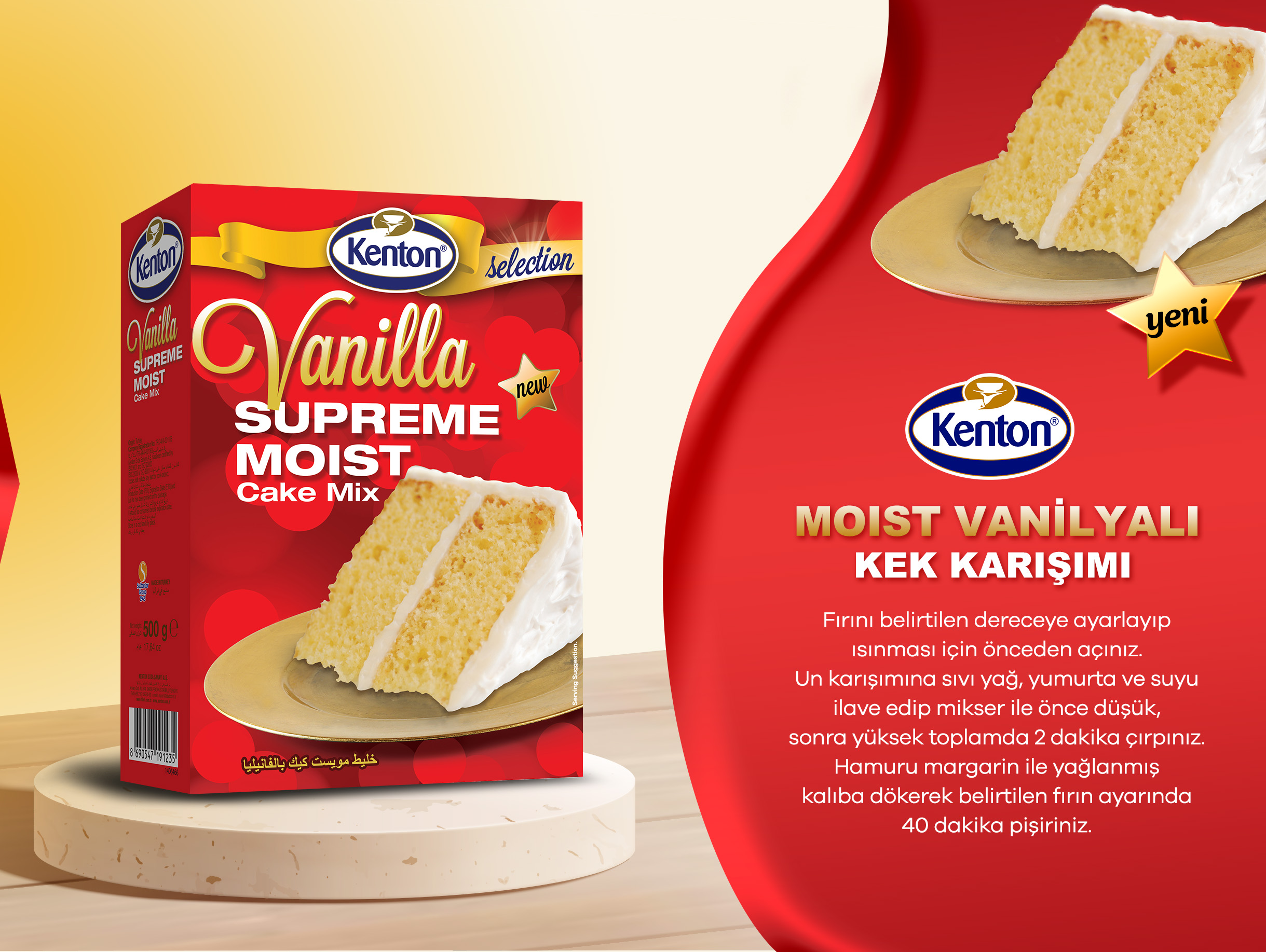 Moist Vanilyalı Kek Karışımı 500 g.jpg (786 KB)