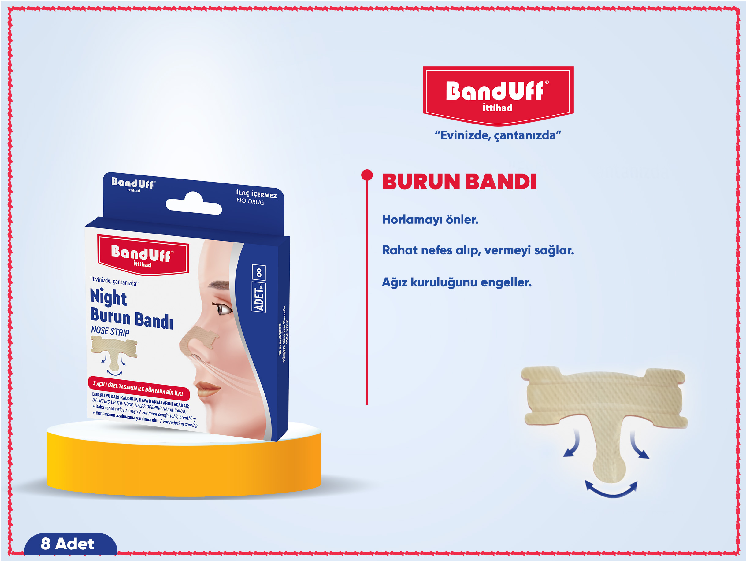 NİGHT BURUN BANDI.jpg (508 KB)