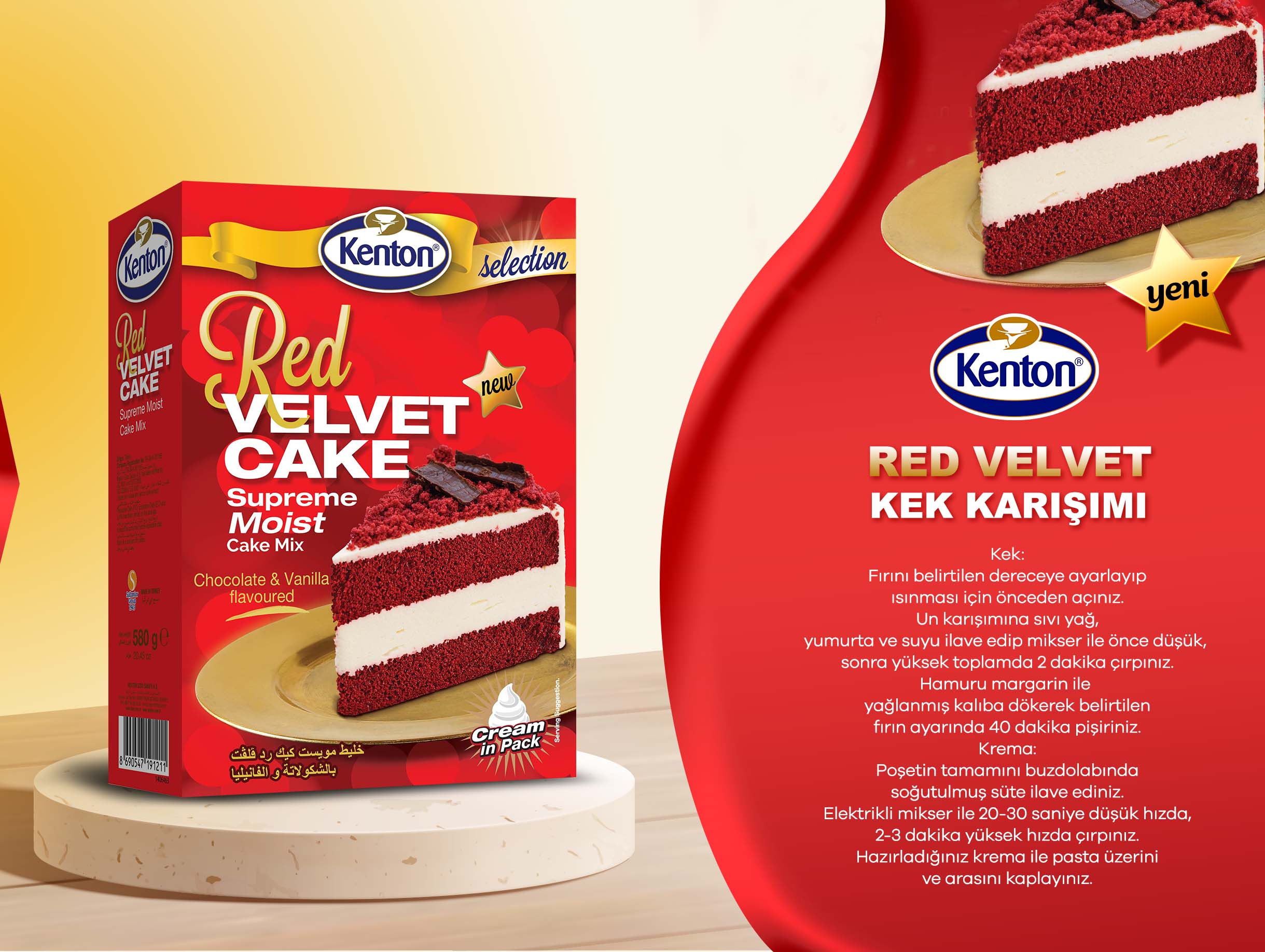 Red Velvet Kek Karısımı 580 g.jpg (329 KB)