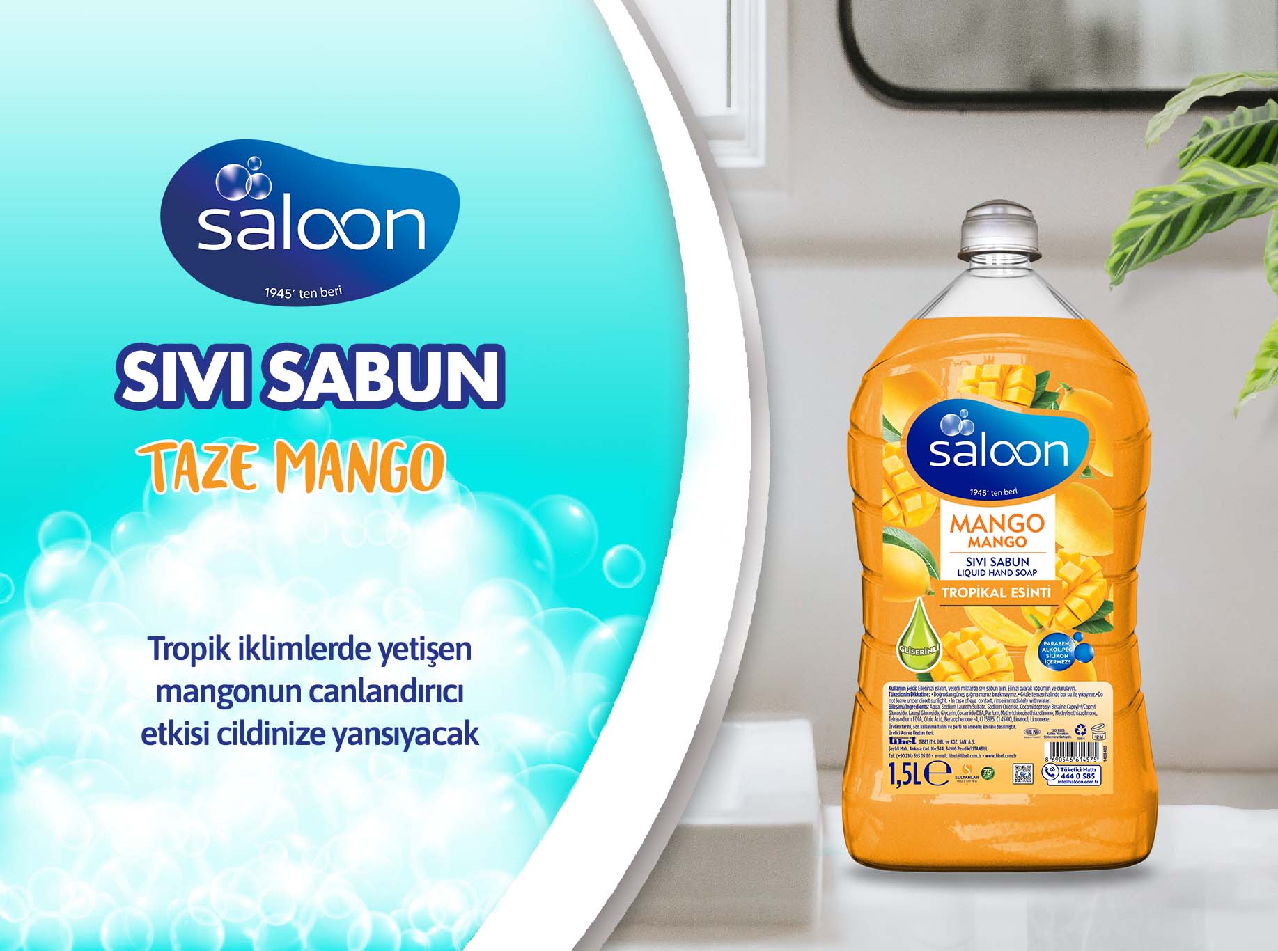 SALOON SIVI SABUN TAZE MANGO 1,5 .jpg (169 KB)