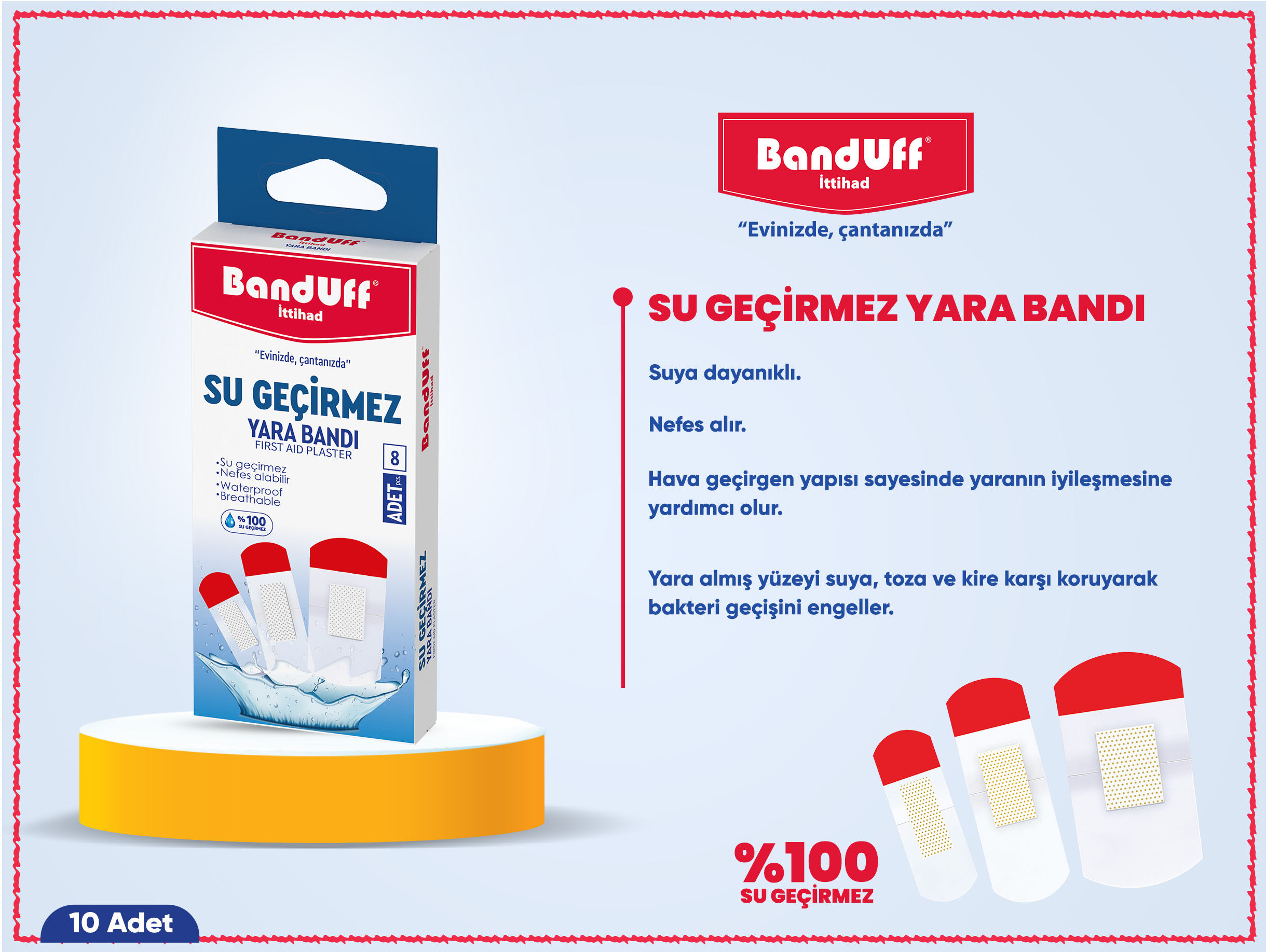 SU GEÇİRMEZ YARA BANDI.jpg (625 KB)