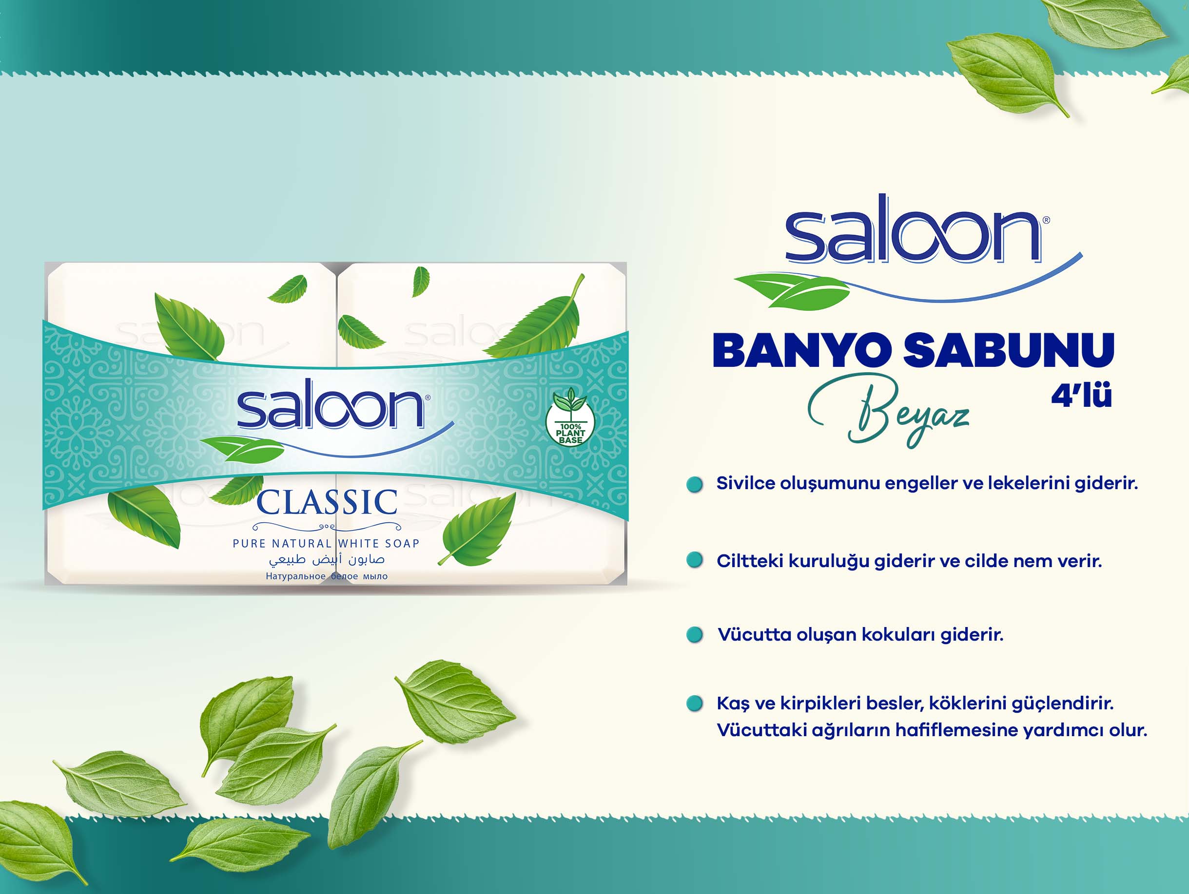 Saloon Banyo Sabunu Beyaz 4lü_.jpg (235 KB)