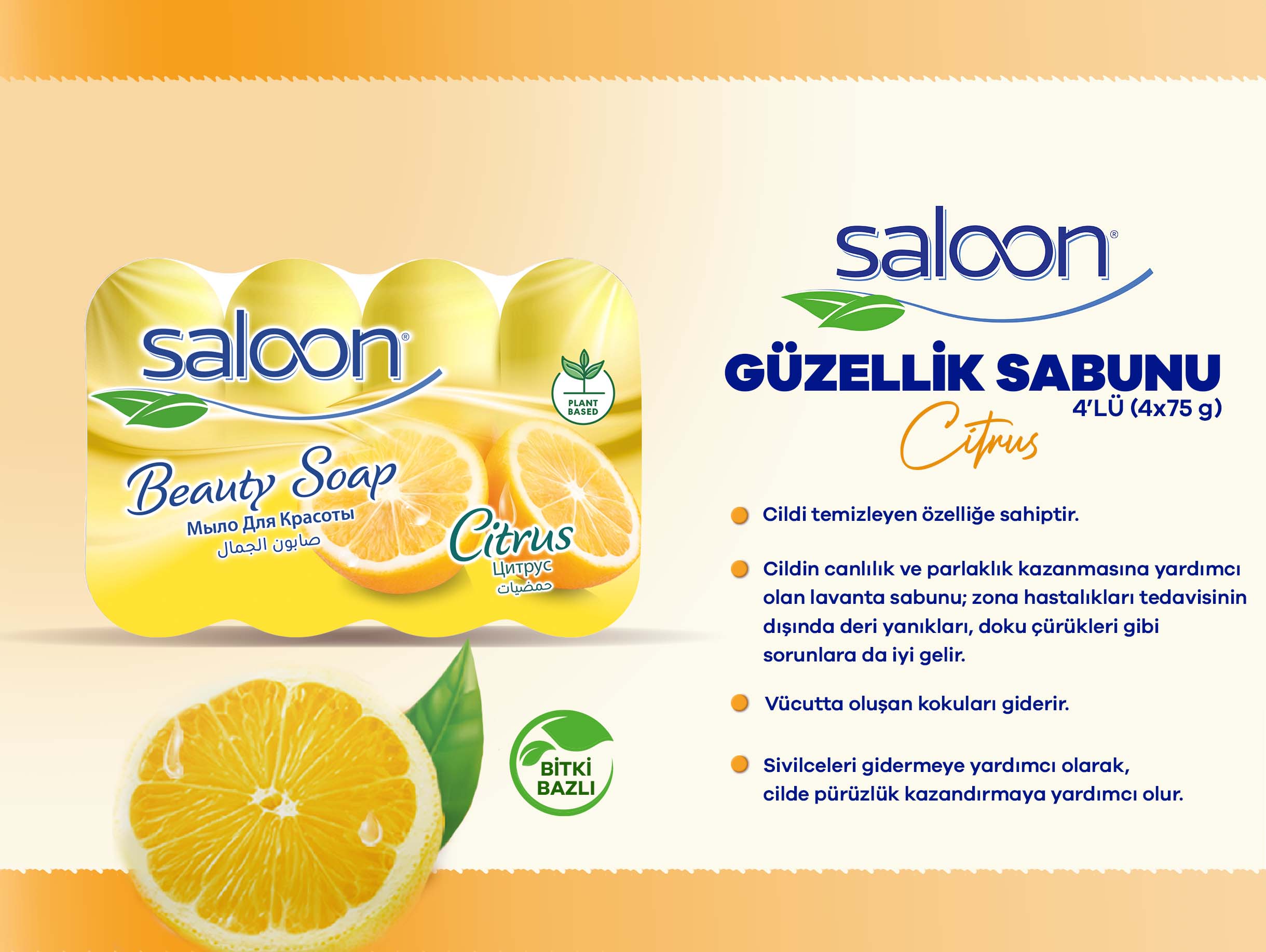 Saloon Güzellik Sabunu Citrus 4’LÜ (4x75 g)_.jpg (233 KB)