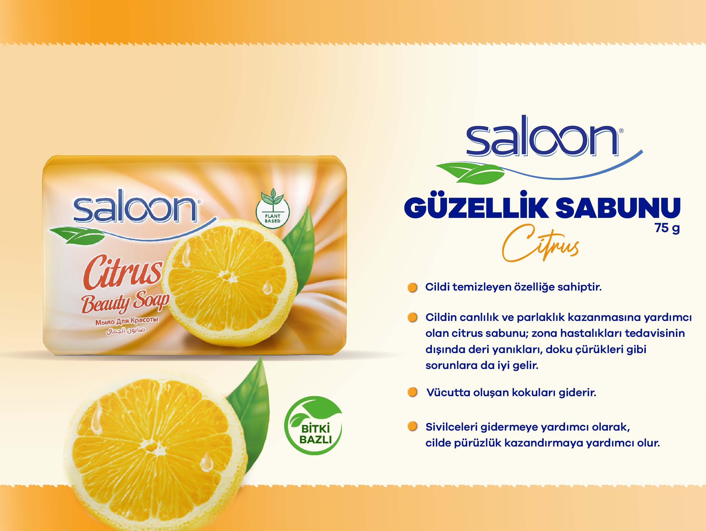 Saloon Güzellik Sabunu Citrus _.jpg (227 KB)
