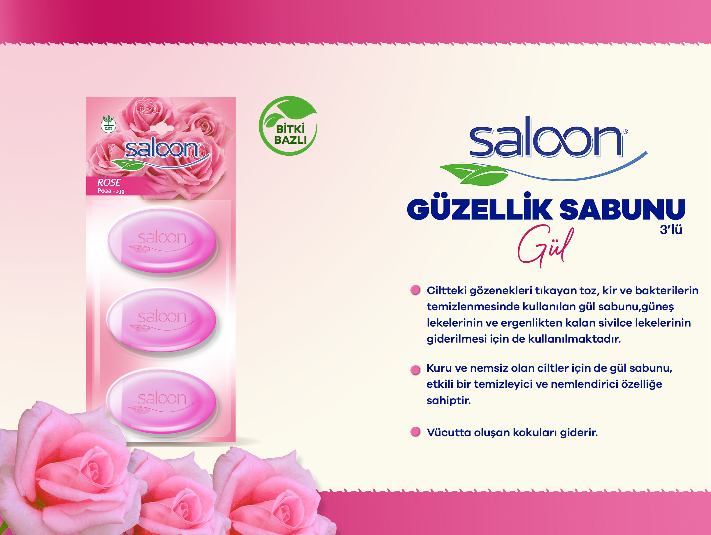 Saloon Güzellik Sabunu Gül 3'lü.jpg (368 KB)