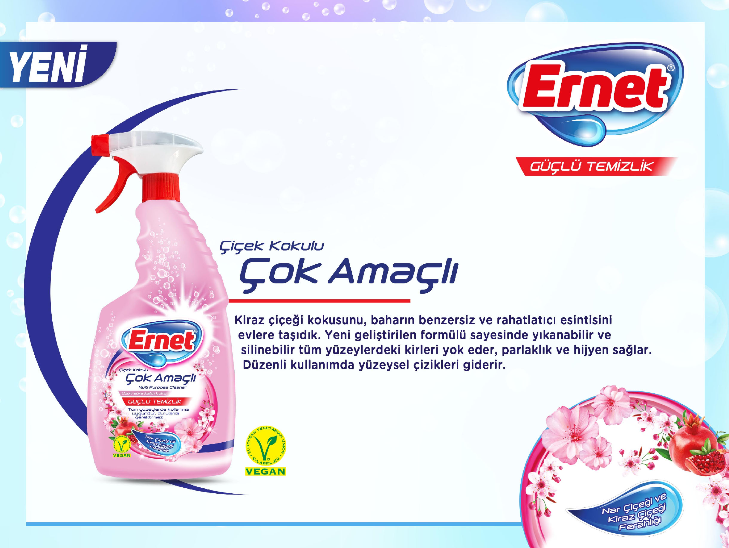 ÇİÇEK ÇOK AMAÇLI.jpg (420 KB)