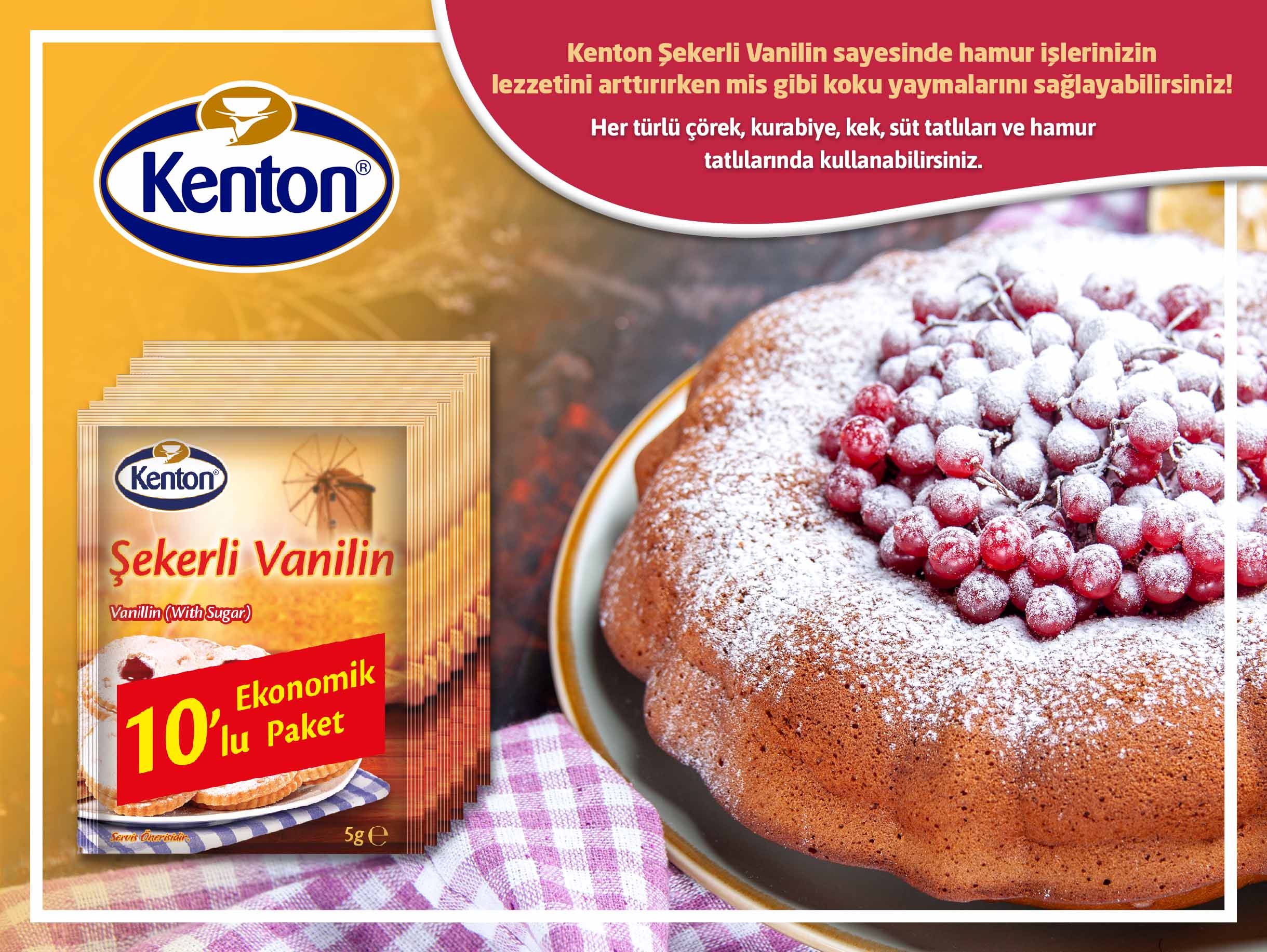 Şekerli Vanilin 10 lu Ekonomik Paket.jpg (392 KB)