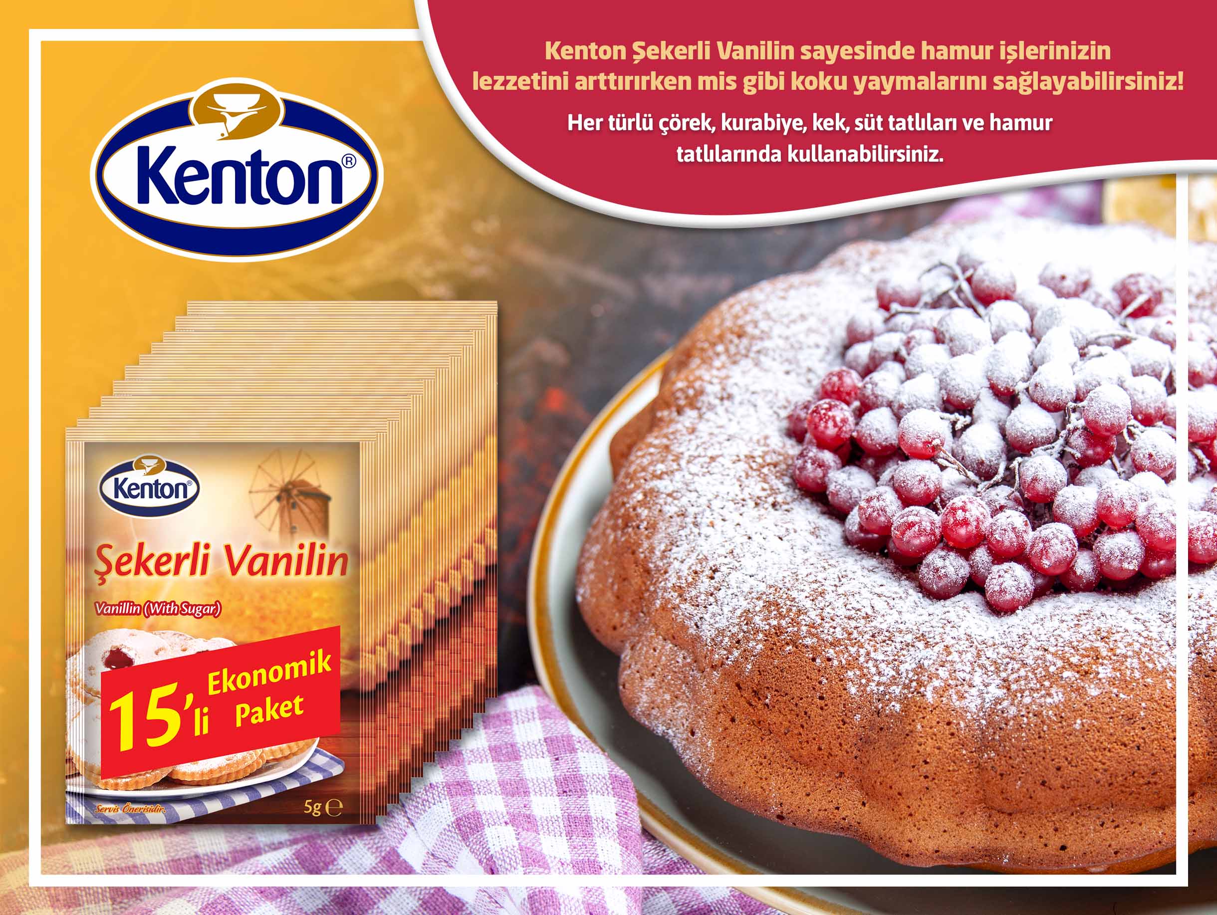 Şekerli Vanilin 15 li Ekonomik Paket.jpg (405 KB)