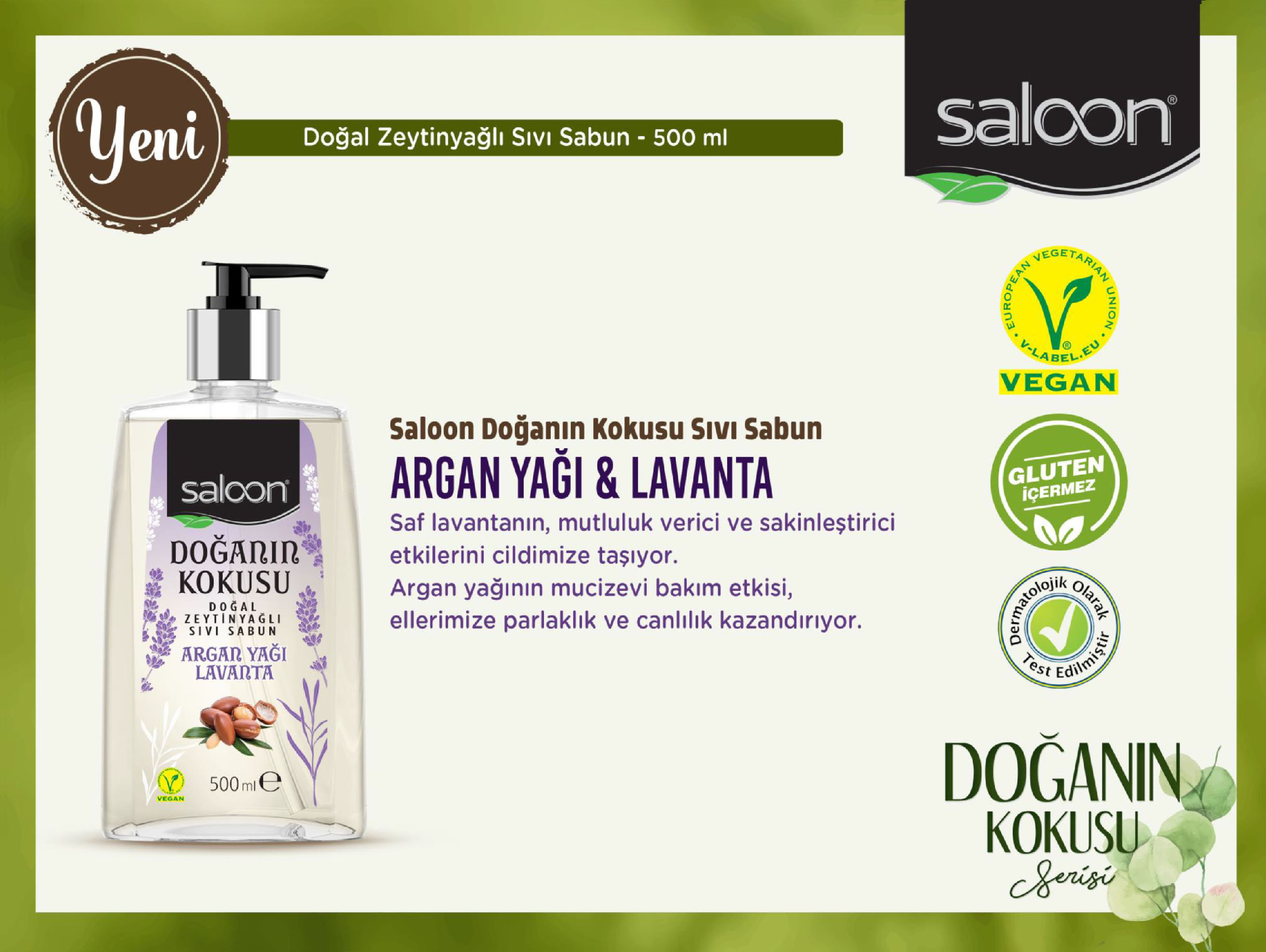 ARGAN YAĞI & LAVANTA.jpg (320 KB)