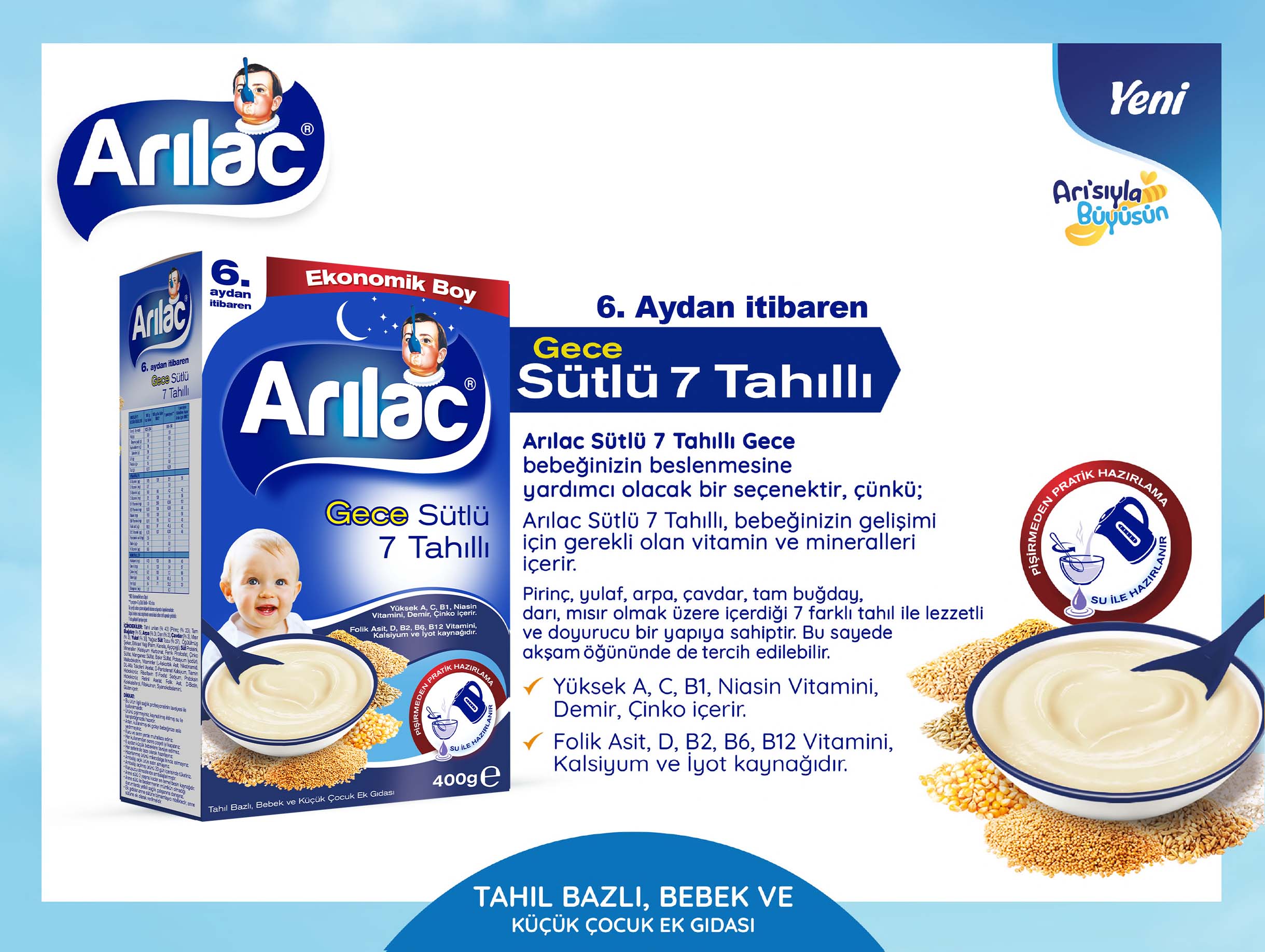 Arılac Gece Sütlü 7 Tahıllı 400 g.jpg (365 KB)