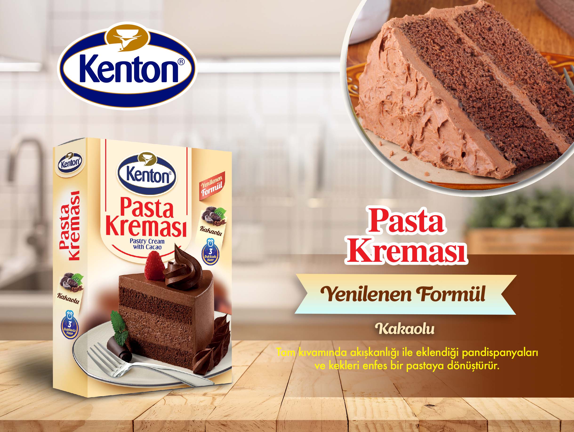 Pasta Kreması Kakaolu.jpg (359 KB)