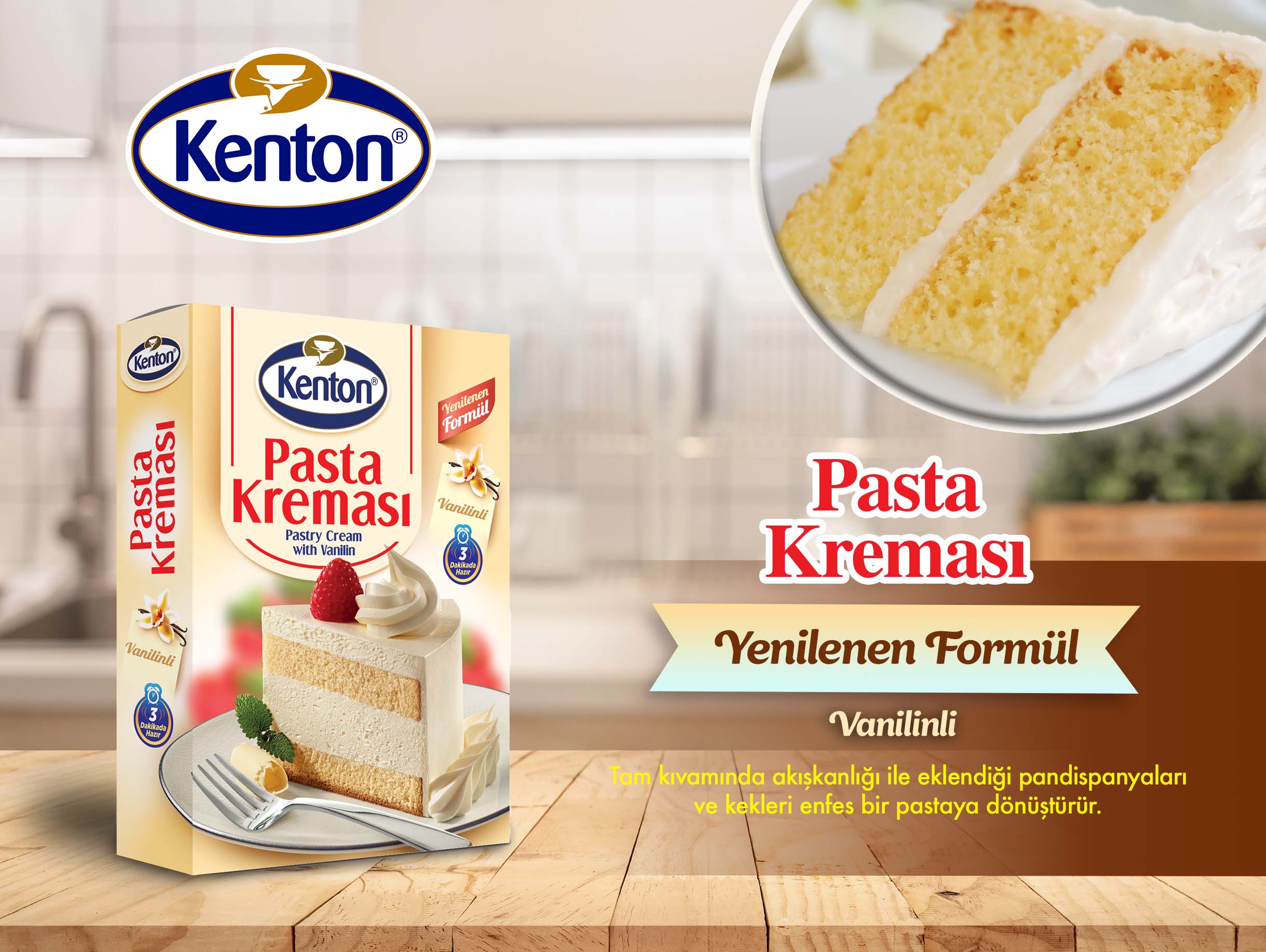 Pasta Kreması Vanilya.jpg (290 KB)